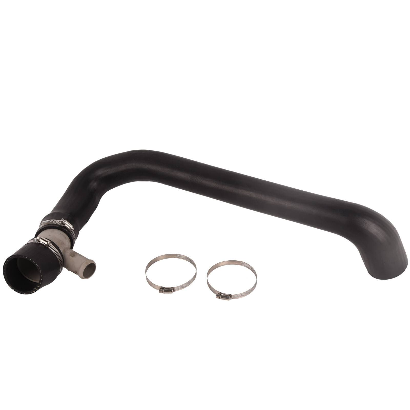Intercooler Hose For Land Rover Range Rover Evoque 2012-2017 LR2 2013-2015