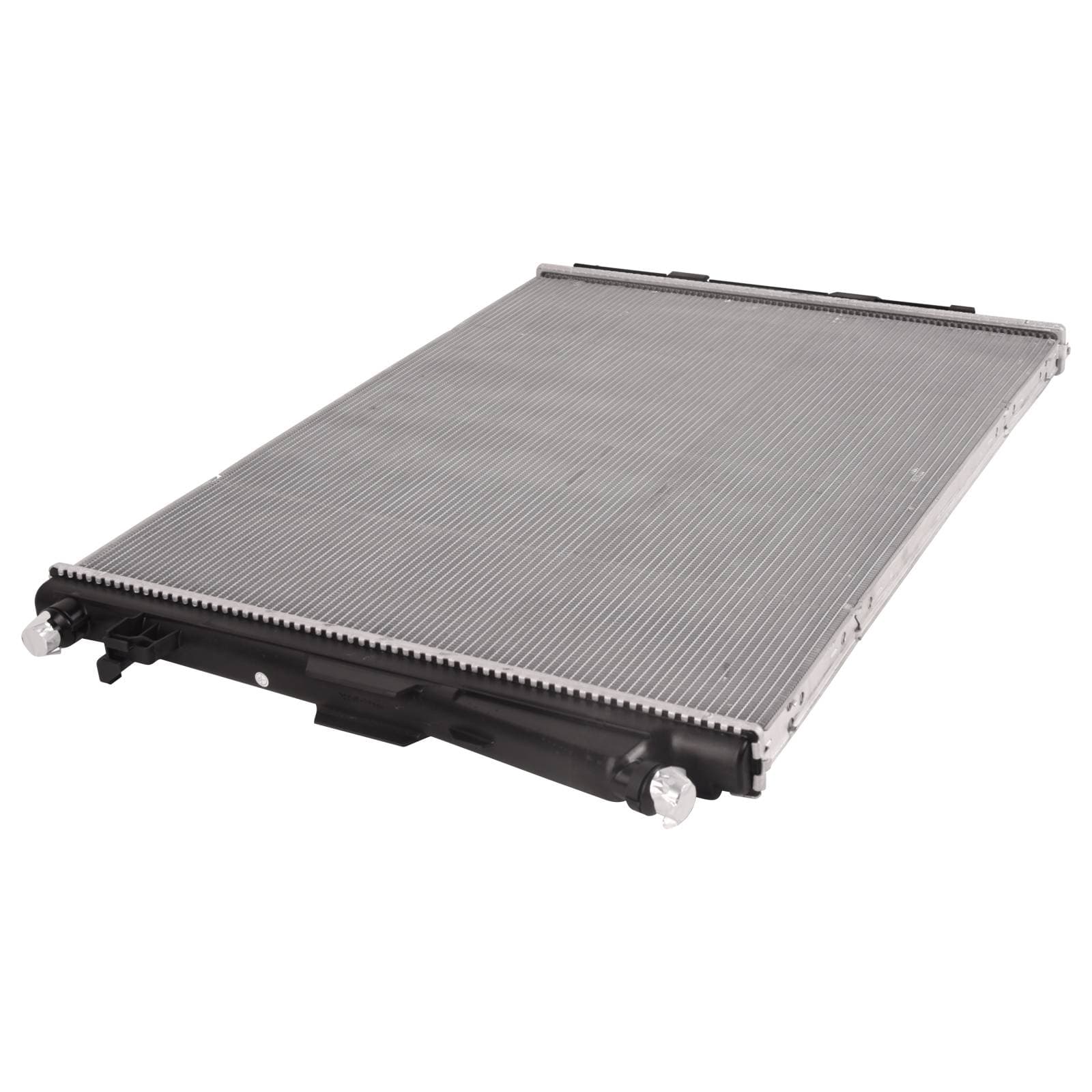 Radiator Fits for BMW 230i 330e 330i 430i i4 iX M2 M240i M340i M440i X3 Z4