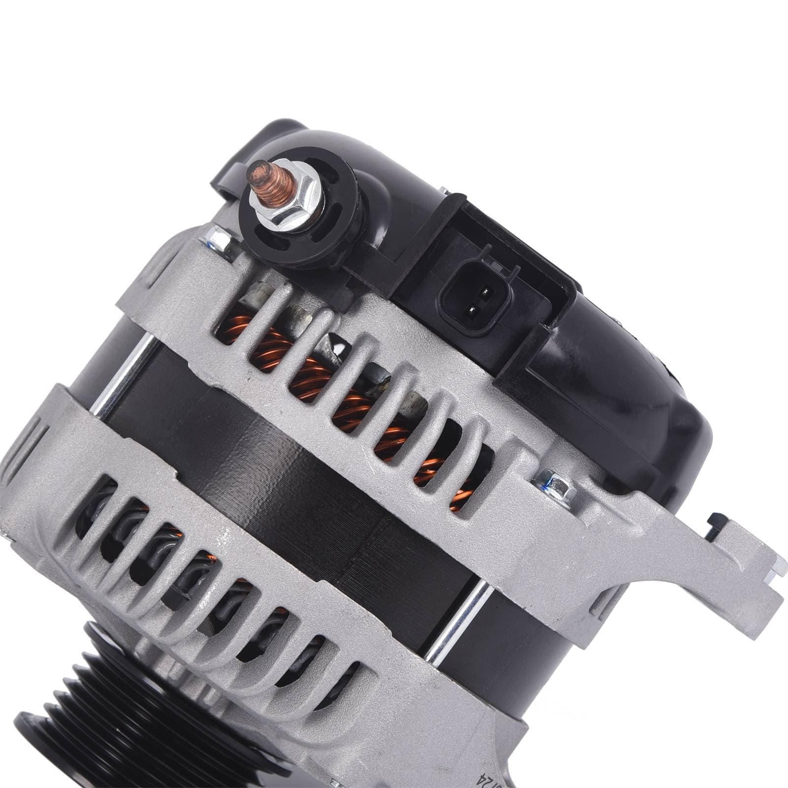 适用于克莱斯勒Voyager道奇Grand Jeep发电机160A 12V 4210000540