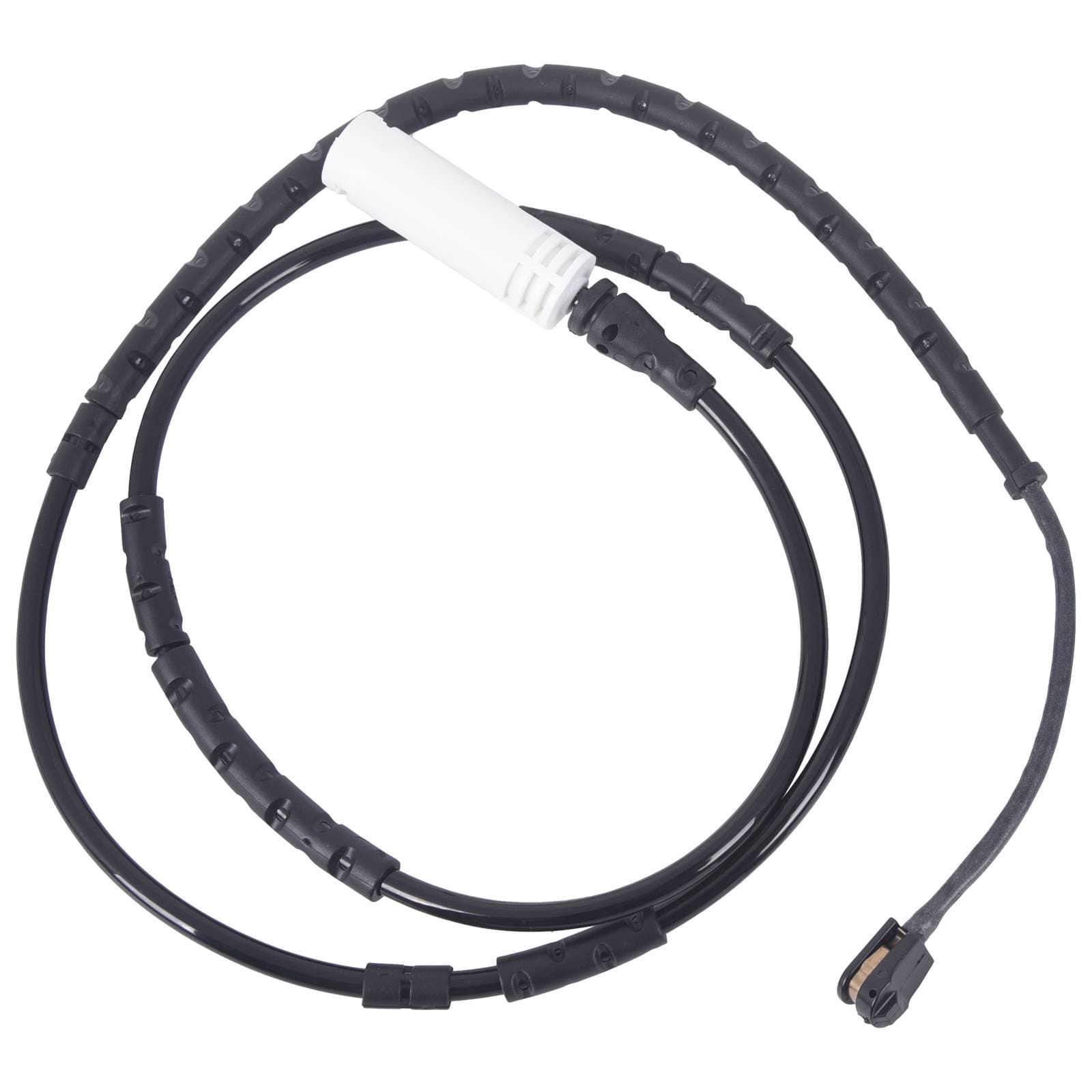 34356792565 Brake Pad Wear Sensor Rear Left/Right Fits BMW X1 2012-2015