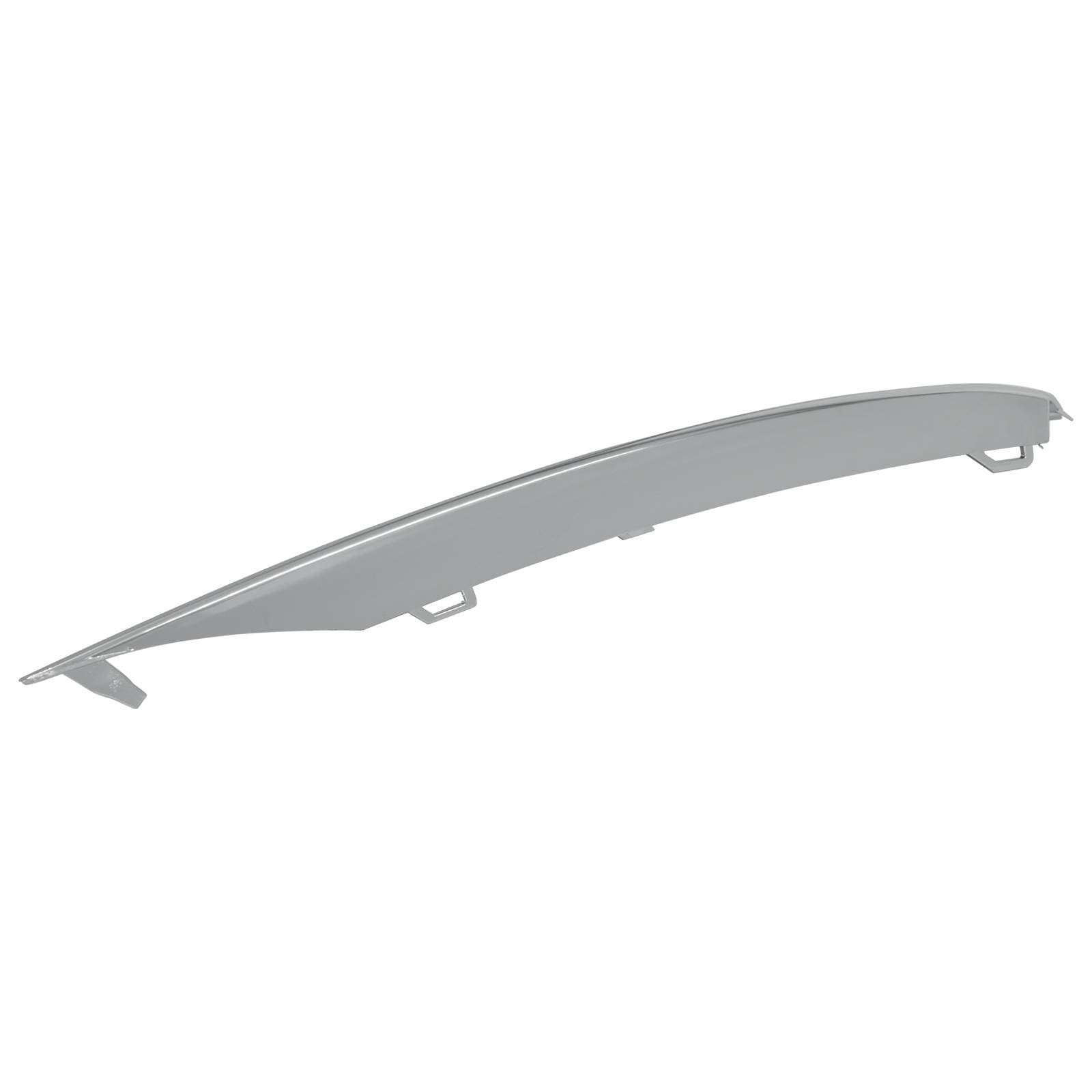 Driving Light Trims Driver Left Side Hand for Lincoln MKC 2015-2019