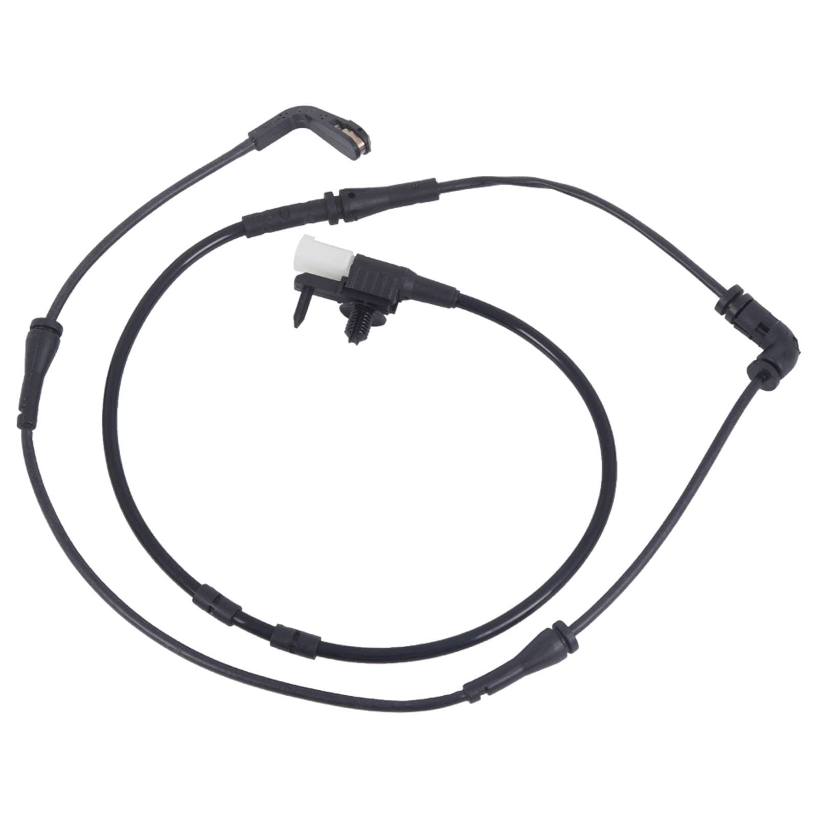 Fits Land Rover Discovery Sport Range Rover Evoque Front Brake Pad Wear Sensor