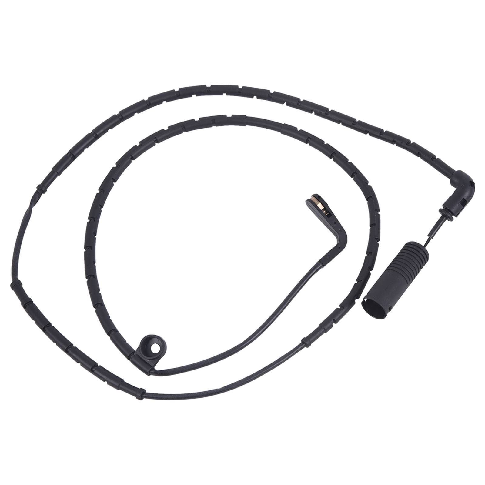 SOE500030 Rear LH/RH Brake Pad Wear Sensor Fits Land Rover Range Rover