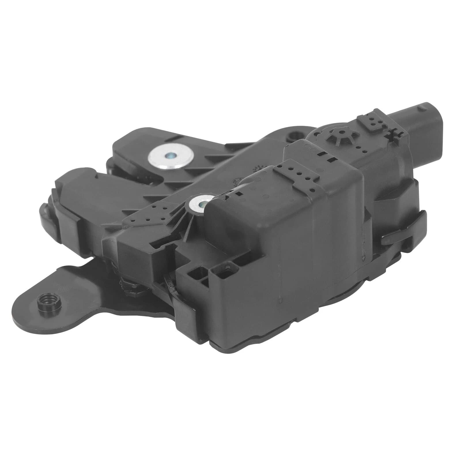 Rear Right Passenger Side Tailgate Lock Actuator Fits for Mini Cooper 2008-2014