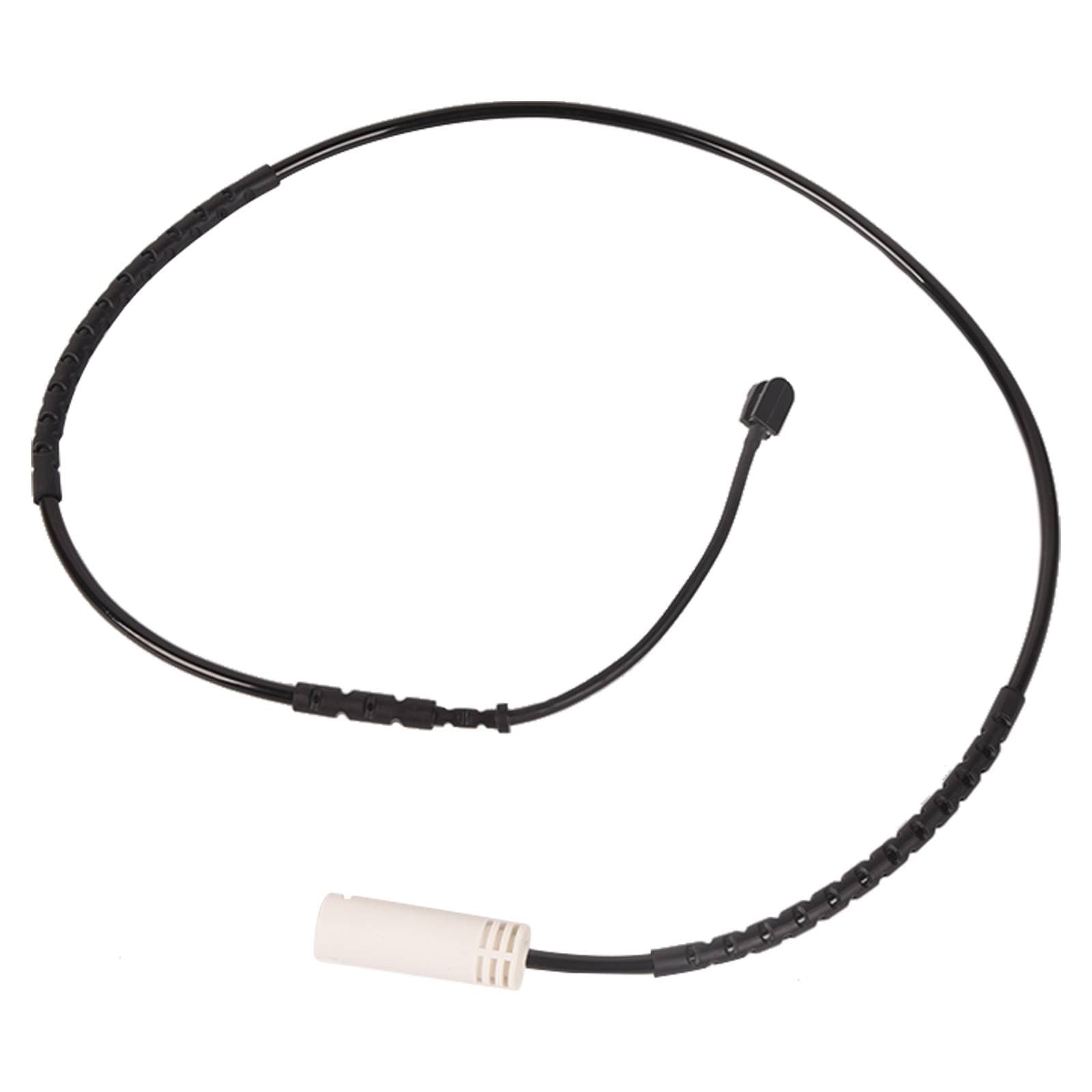 Brake Pad Sensor Rear Left or Right Side For 2011-2016 Mini Cooper Countryman
