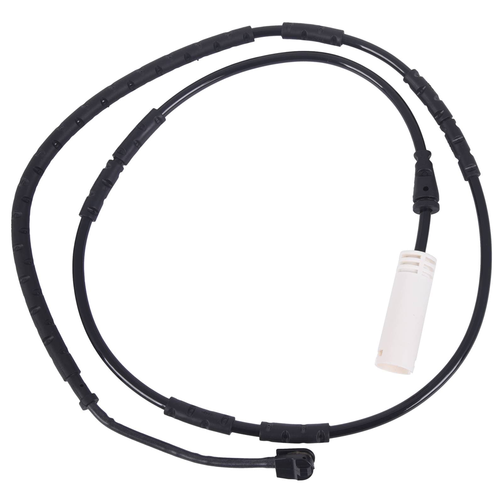 34356792564 Brake Pad Wear Sensor Rear LH/RH Fits BMW 135i 128i 335i xDrive M3