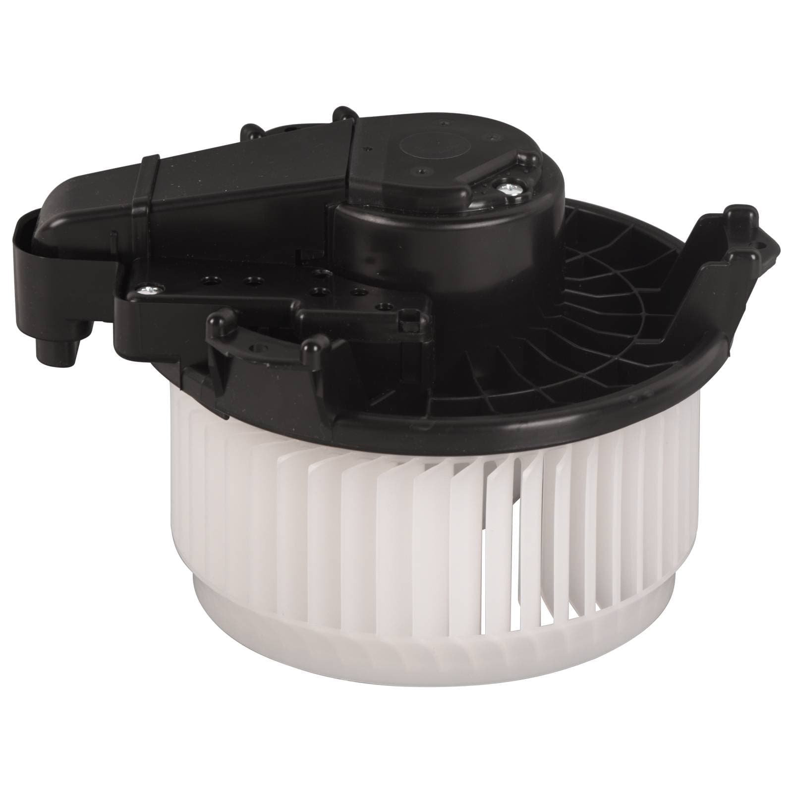 HVAC加热器鼓风机电机风扇带自动空调适用于09-18丰田卡罗拉普锐斯700249