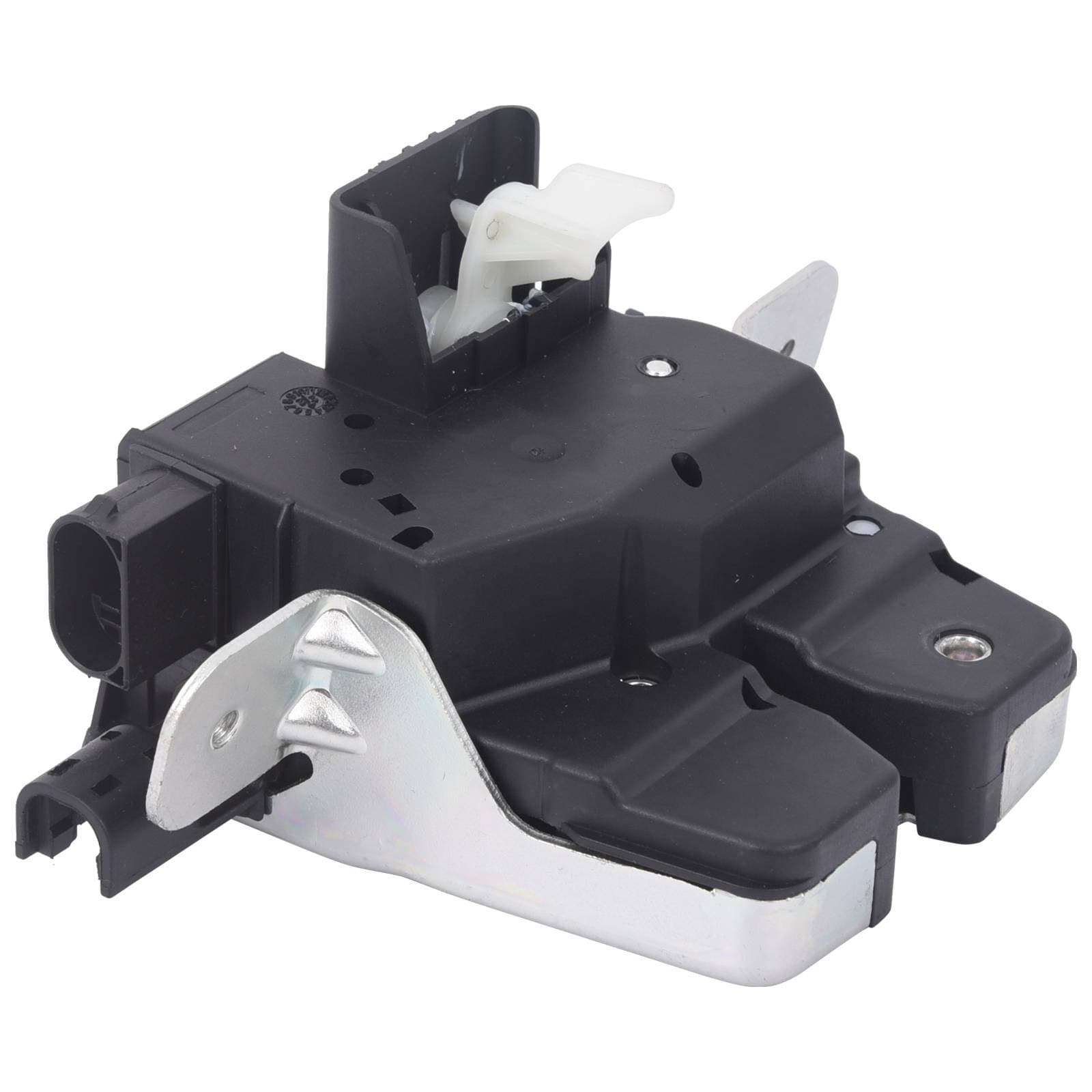 Rear Tailgate Trunk Door Lock Fits For Mercedes-Benz Metris 2016-2023 2.0L L4