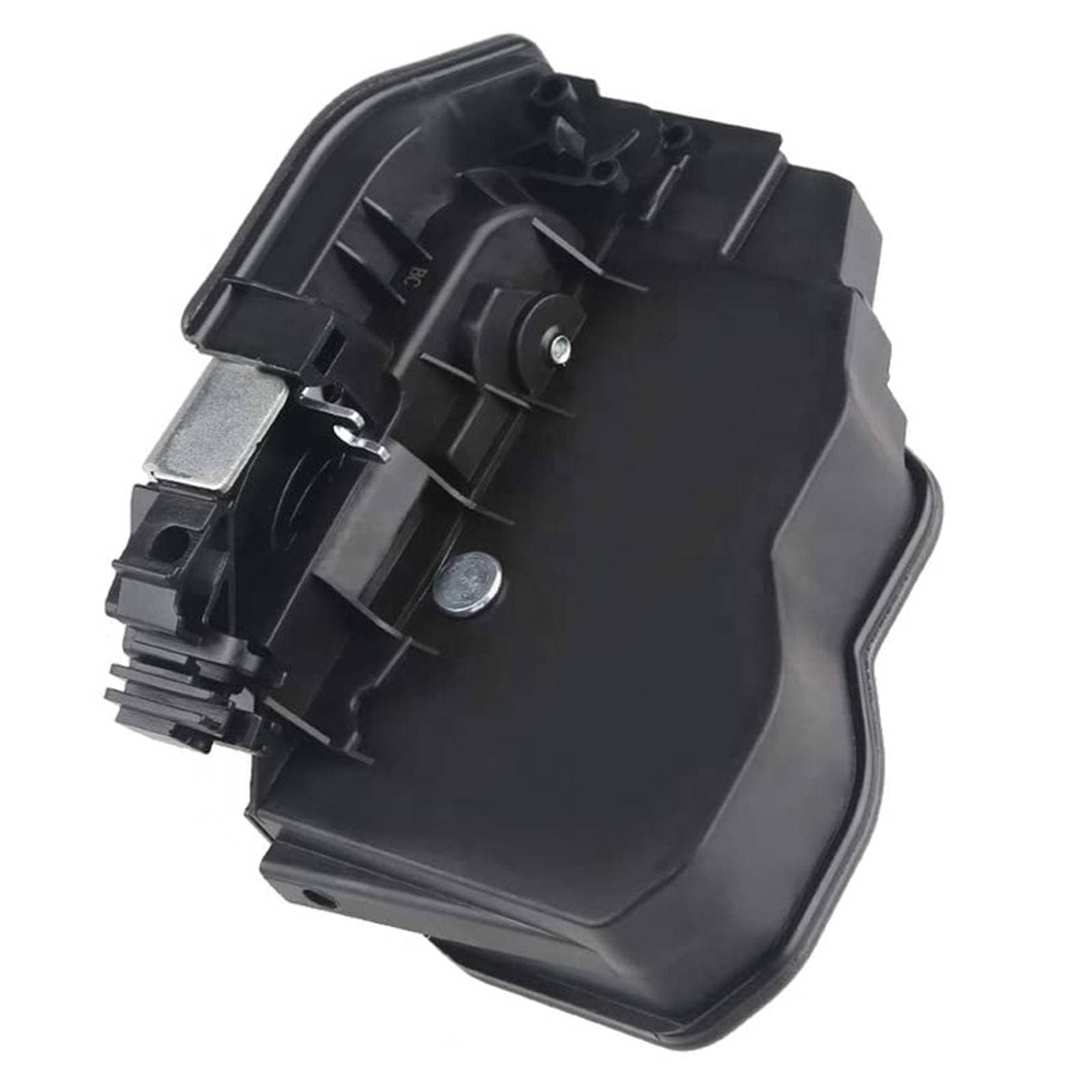 Door Lock Latch Actuator Front Right Passenger For MINI COOPER PACEMAN 2013-2016