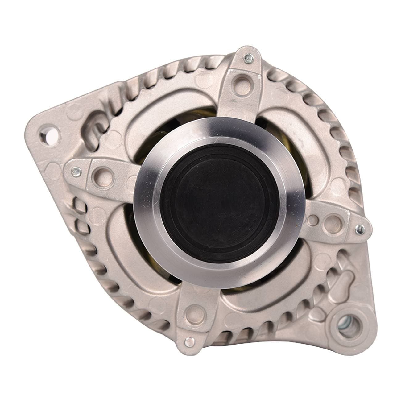 适用于2011-2015款本田Pilot /12-14款Ridgeline/ 2011-2013款Odyssey V6 3.5L的发电机