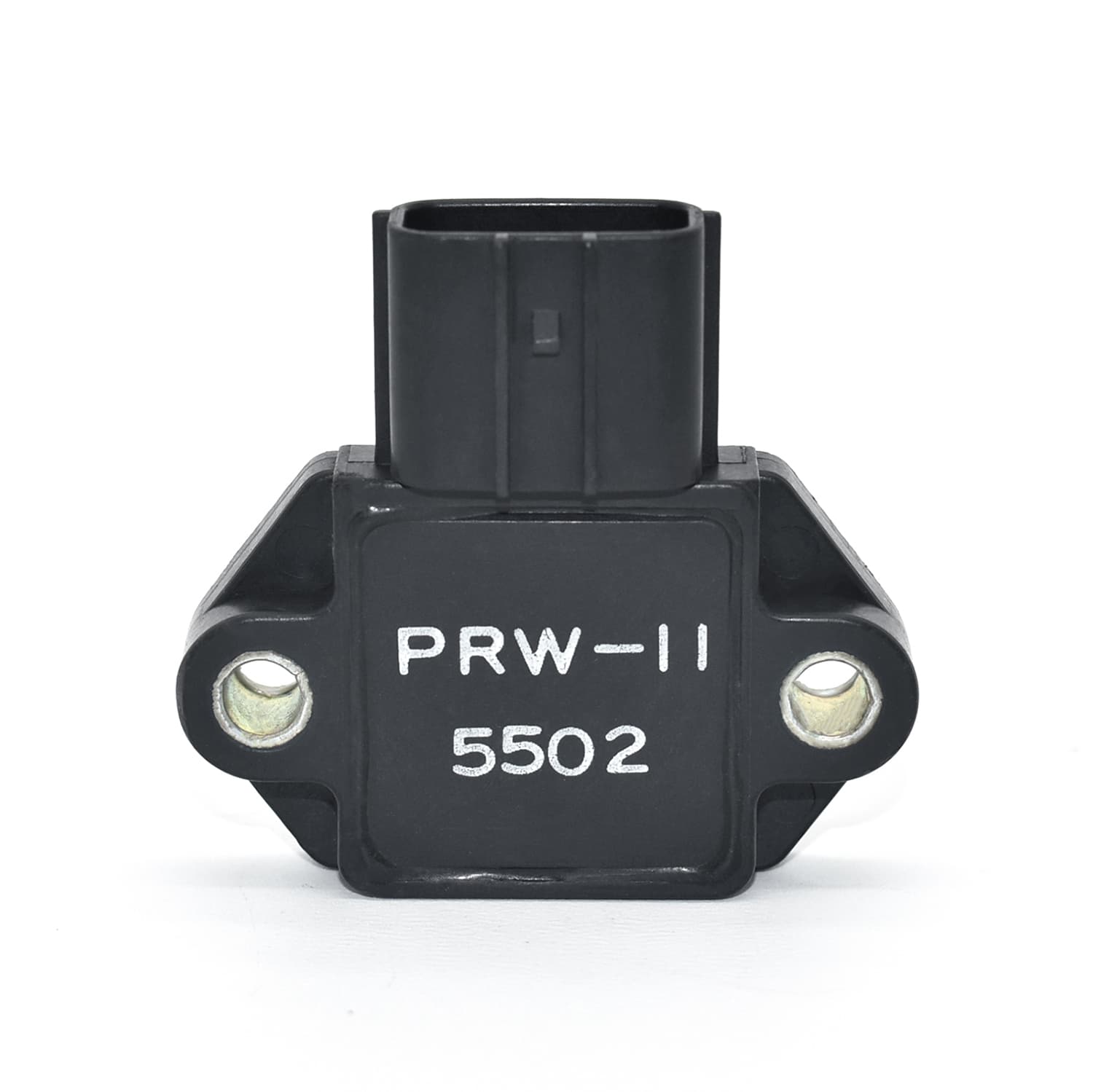 点火模块 PRW-11