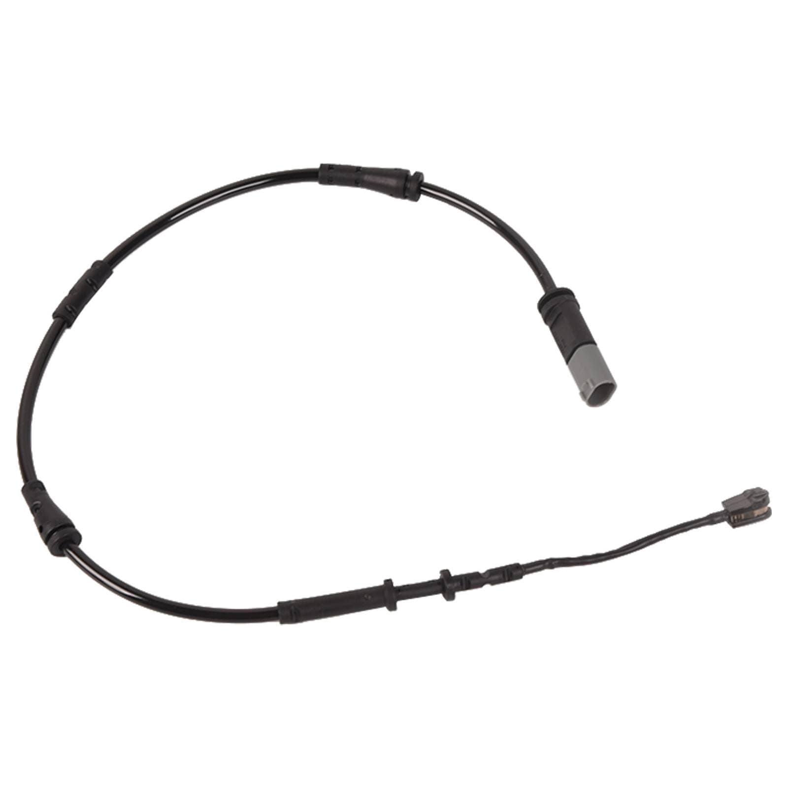Rear Brake Pad Wear Sensor for BMW for Mini Cooper 2014~2017 34356799736