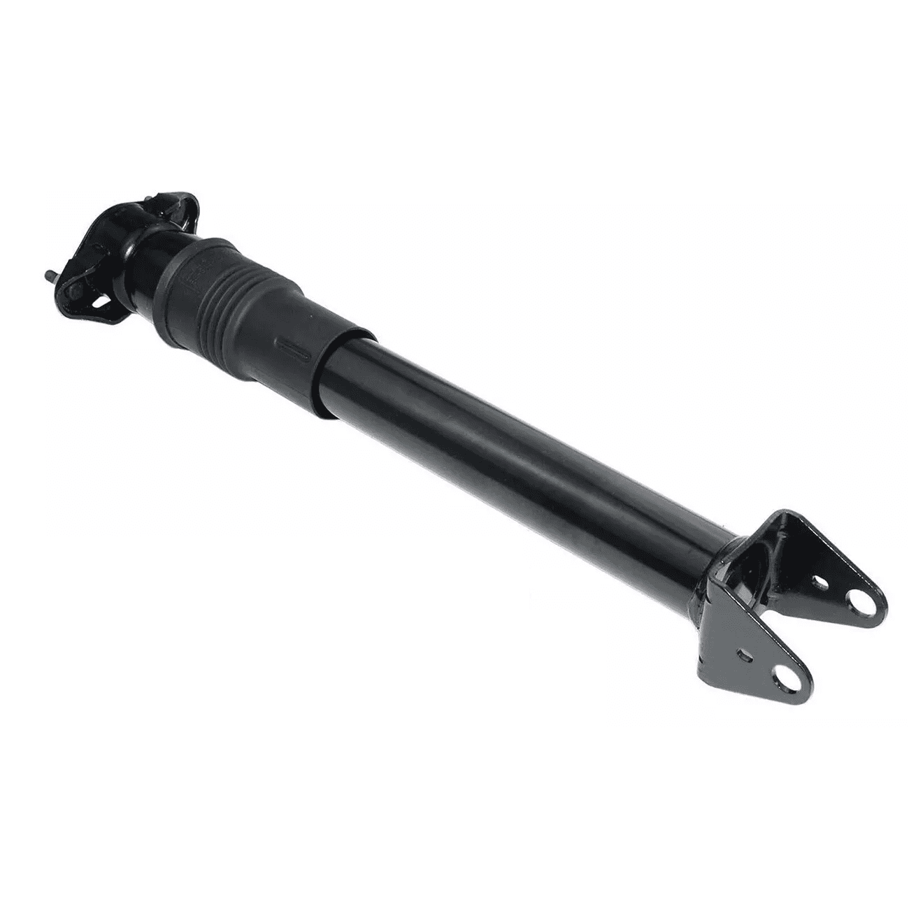 SUSMATIC Rear Shock Absorber Assembly LH / RH For Mercedes-Benz GL450 GL350 X164