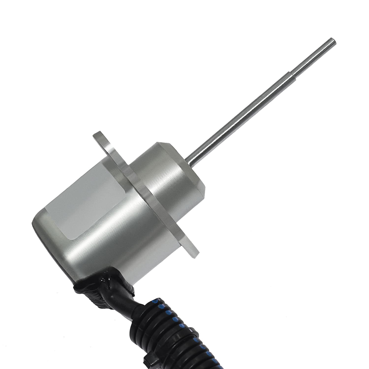 息火电磁阀 1503ES-12A5SUC9SLC24 带磁