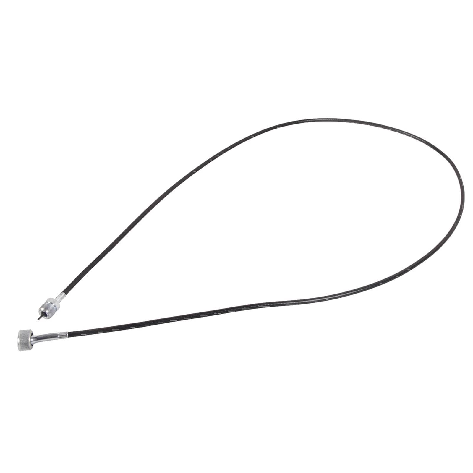 Speedometer Speedo Cable & Housing Assembly for Ford Model A Pickup
