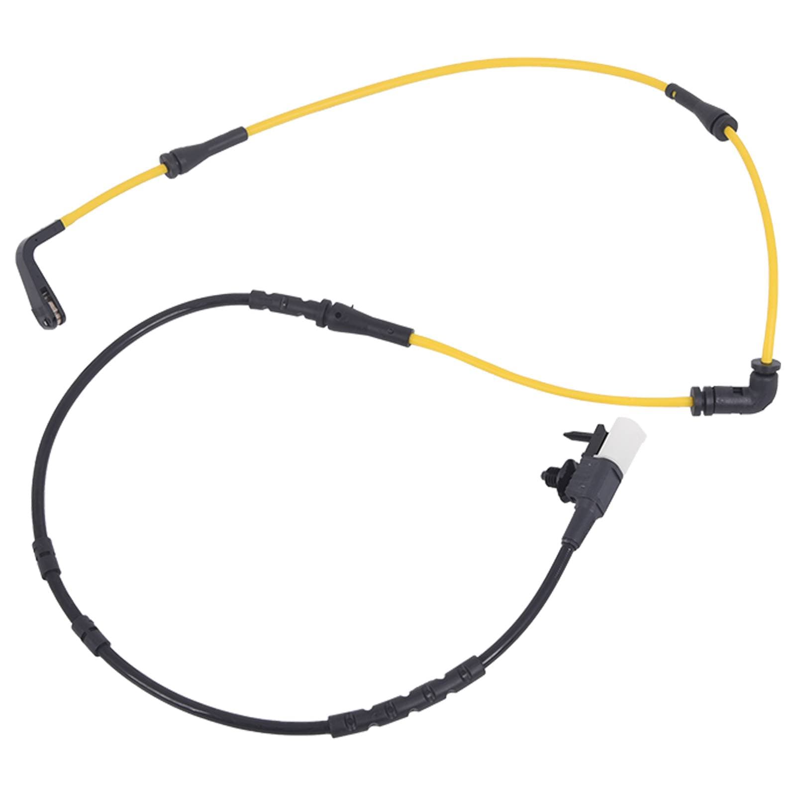 Fits Land Rover Range Rover Evoque Discovery Sport Brake Pad Wear Sensor Front