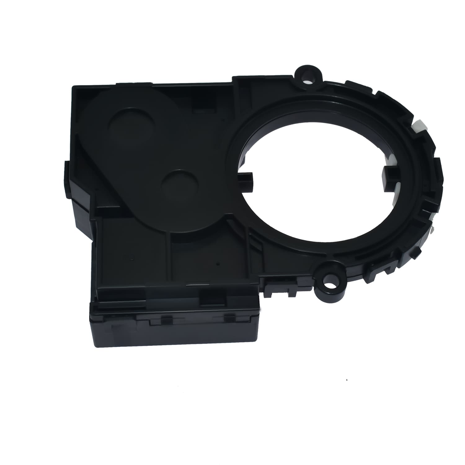 89245-47010 Sensor