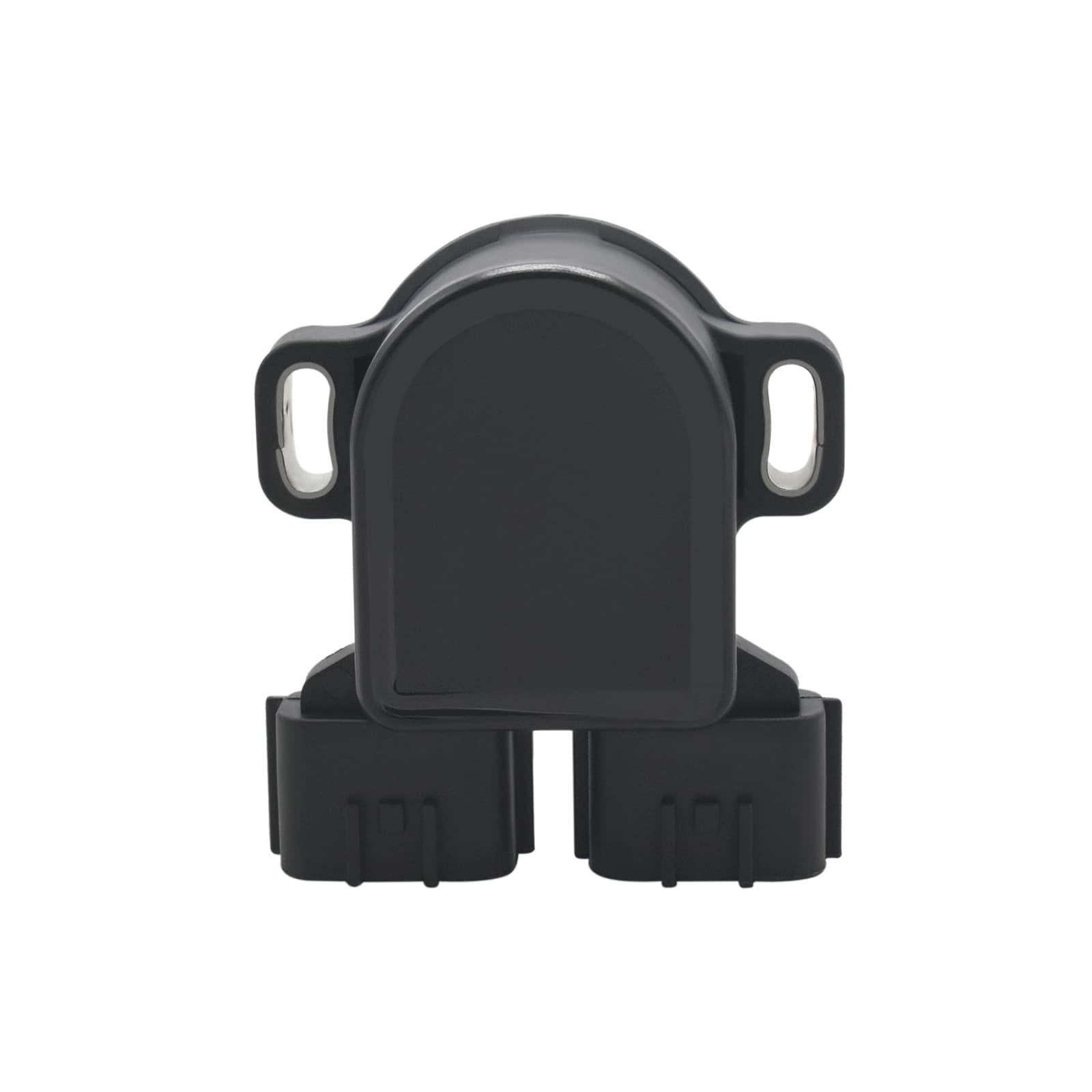 Sensor A22-665 W00