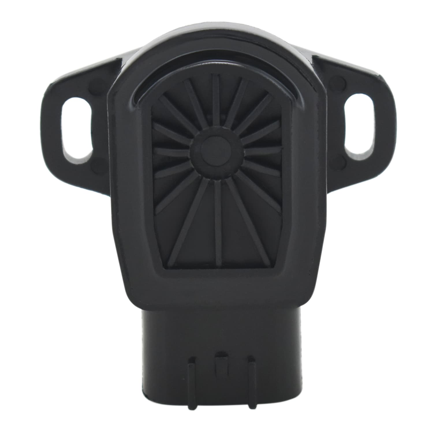 13580-31G00 节气门传感器