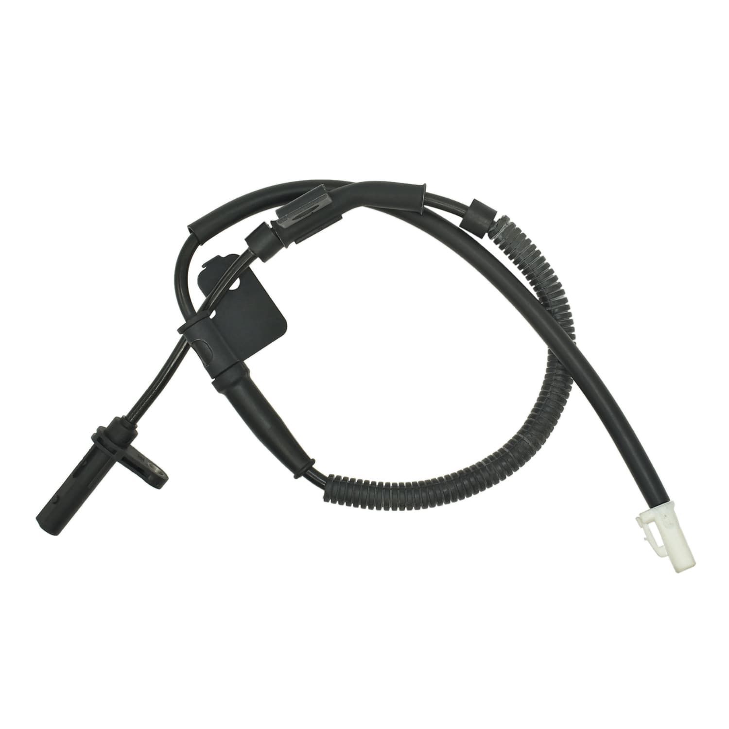 ABS速度传感器 95671-3E300
