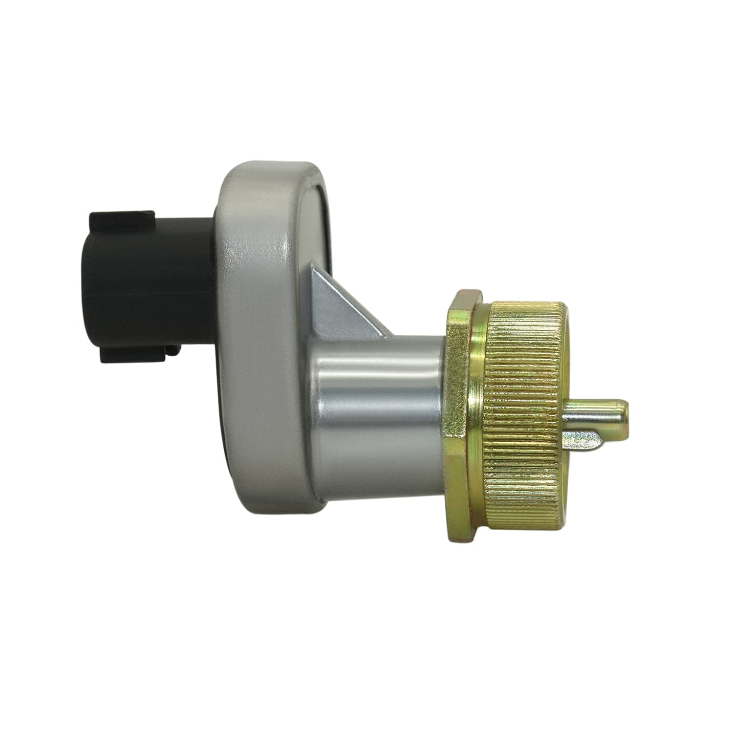 变速箱速度传感器 83181-20040