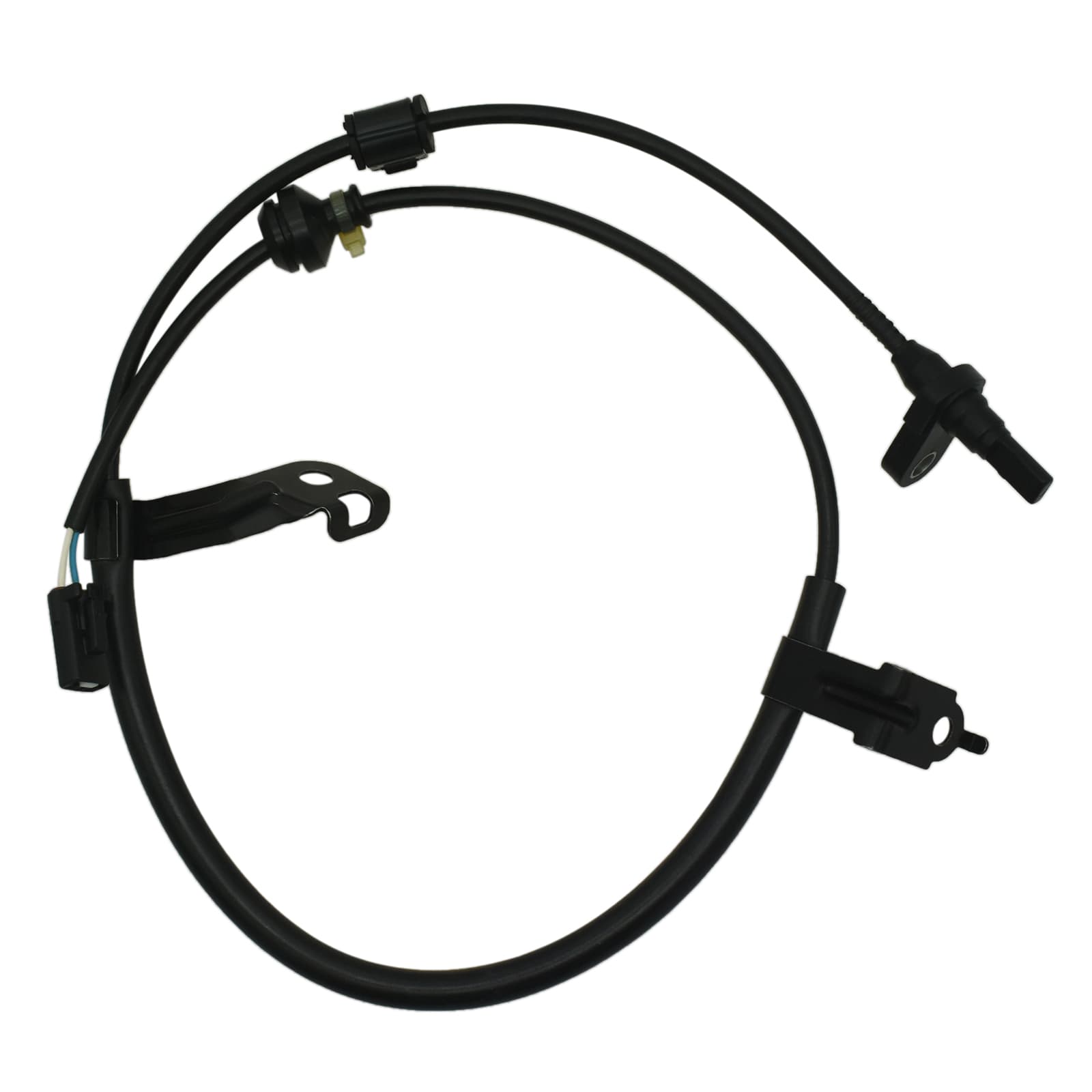 89542-B4020 ABS-Sensor