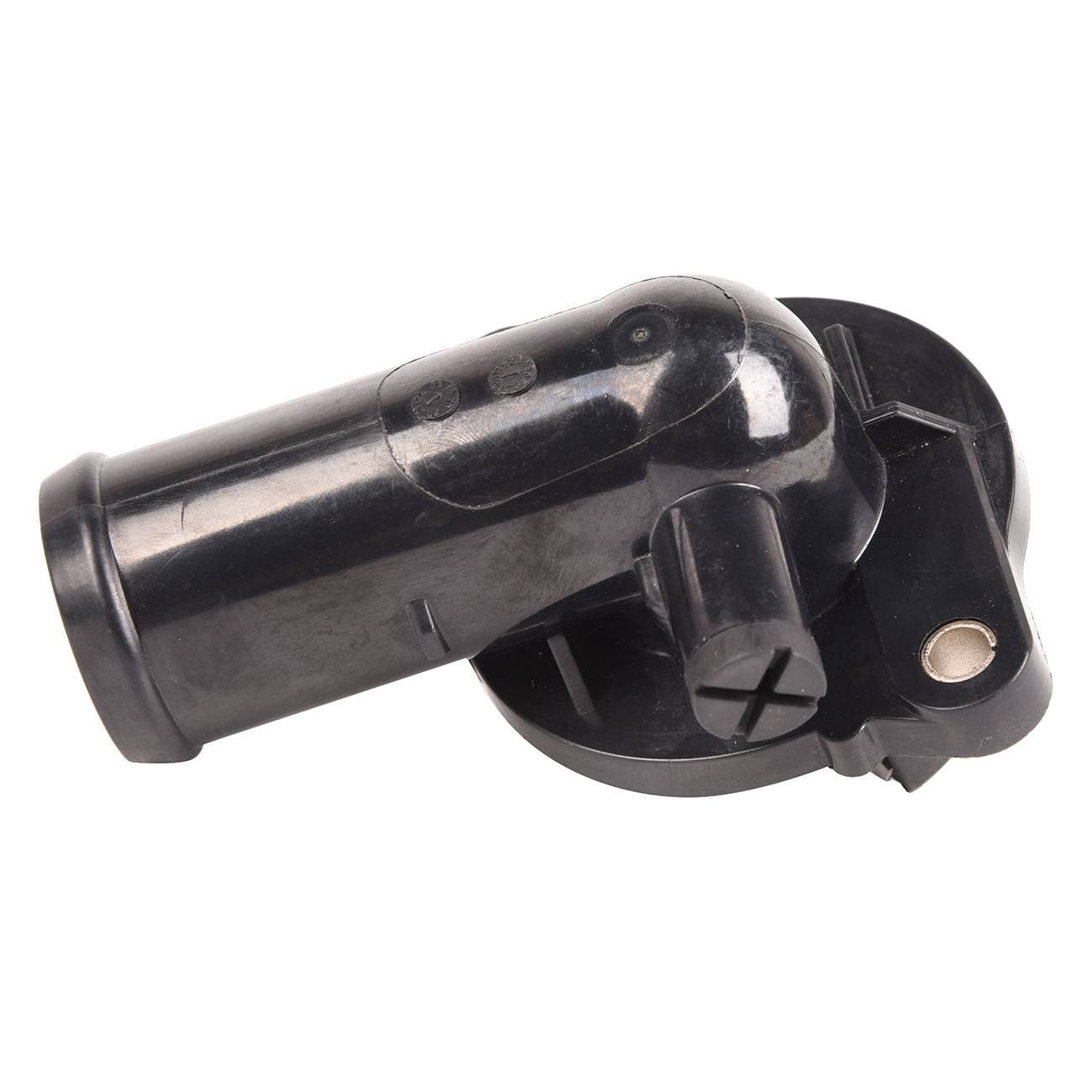 Thermostat fits Dodge Journey Grand Caravan 3.6L 2011-2018 5184570AG 5184570AH