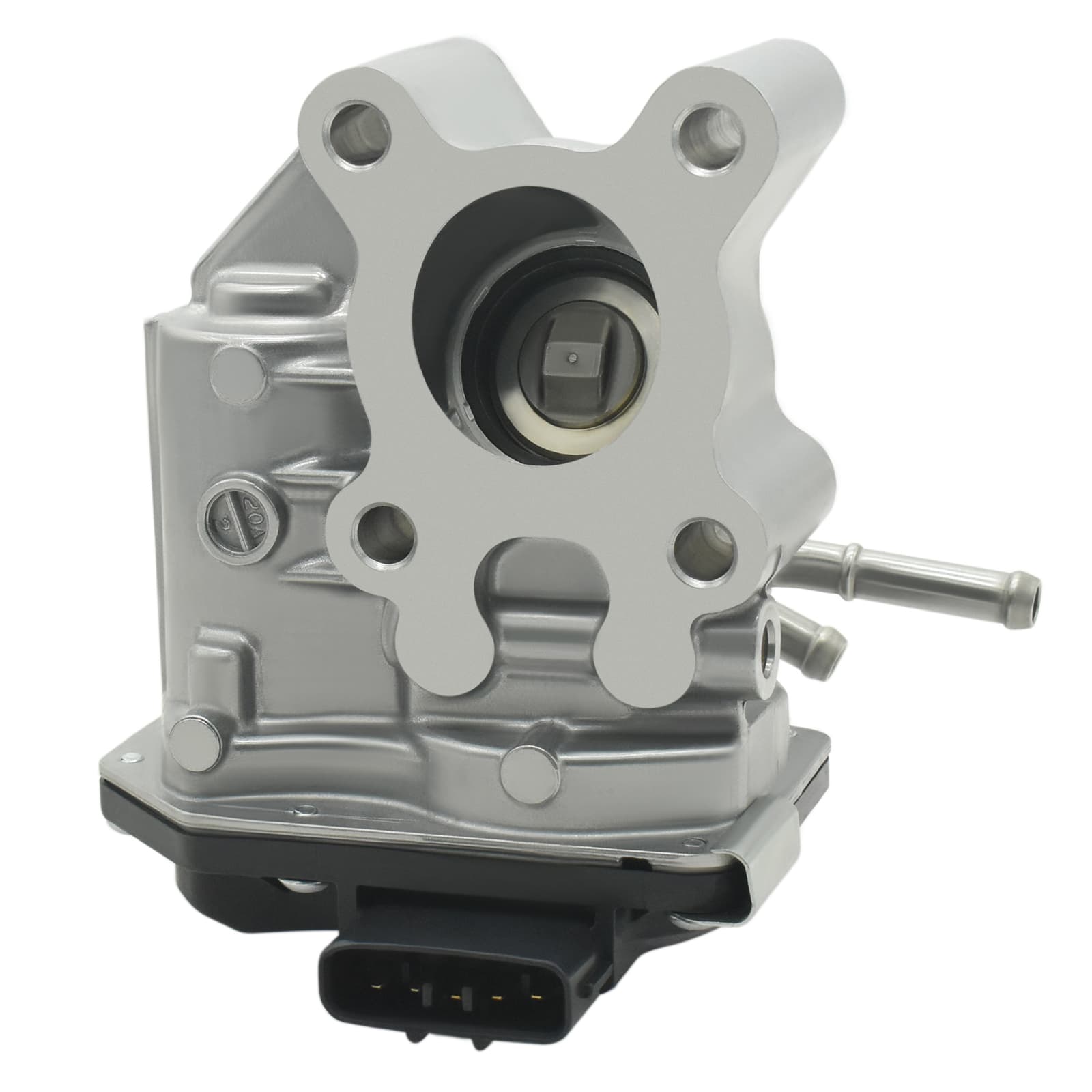 EGR 147105X00D