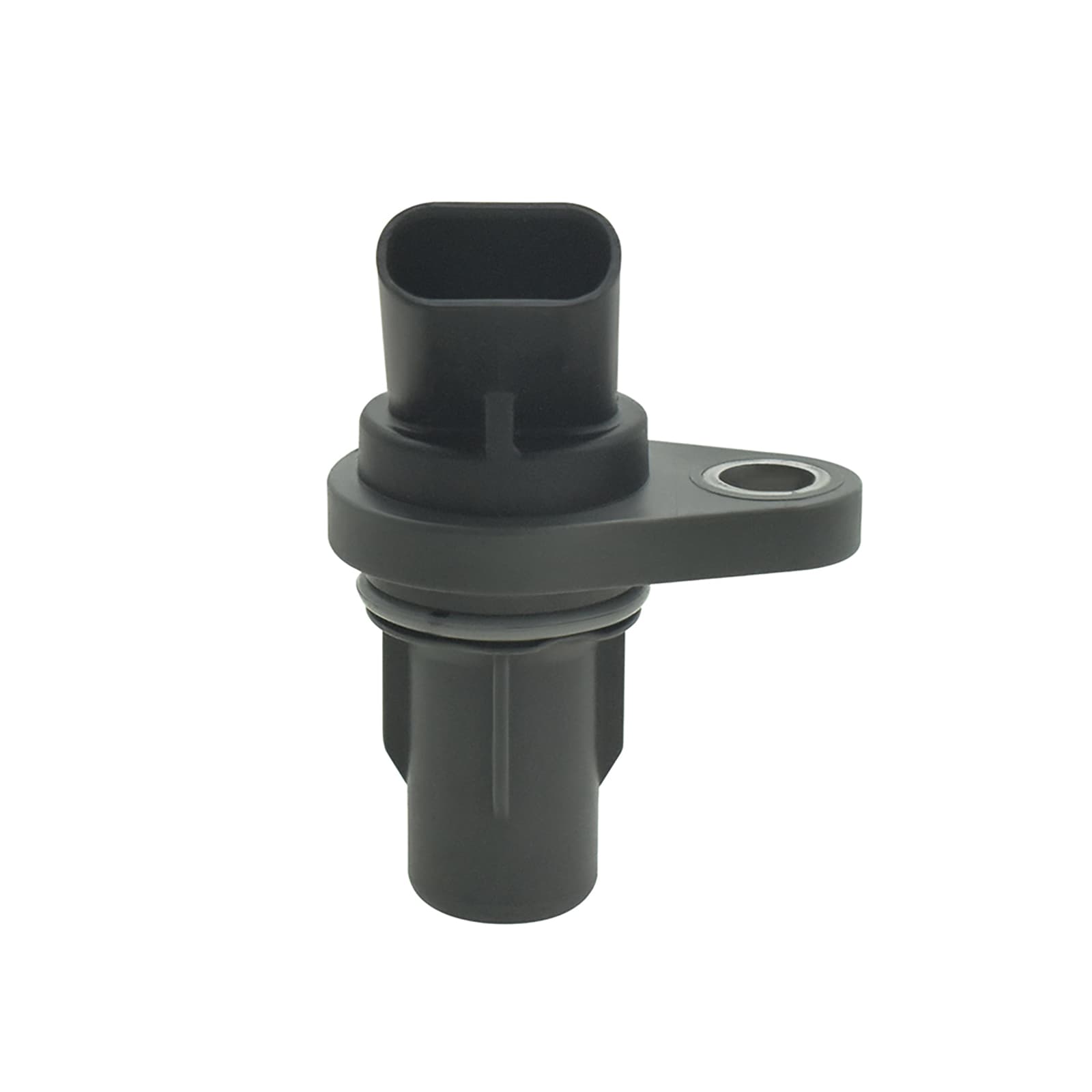 Sensor 39300-2N417