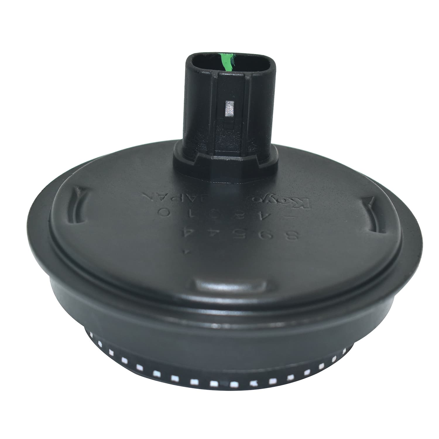ABS传感器 89544-48010