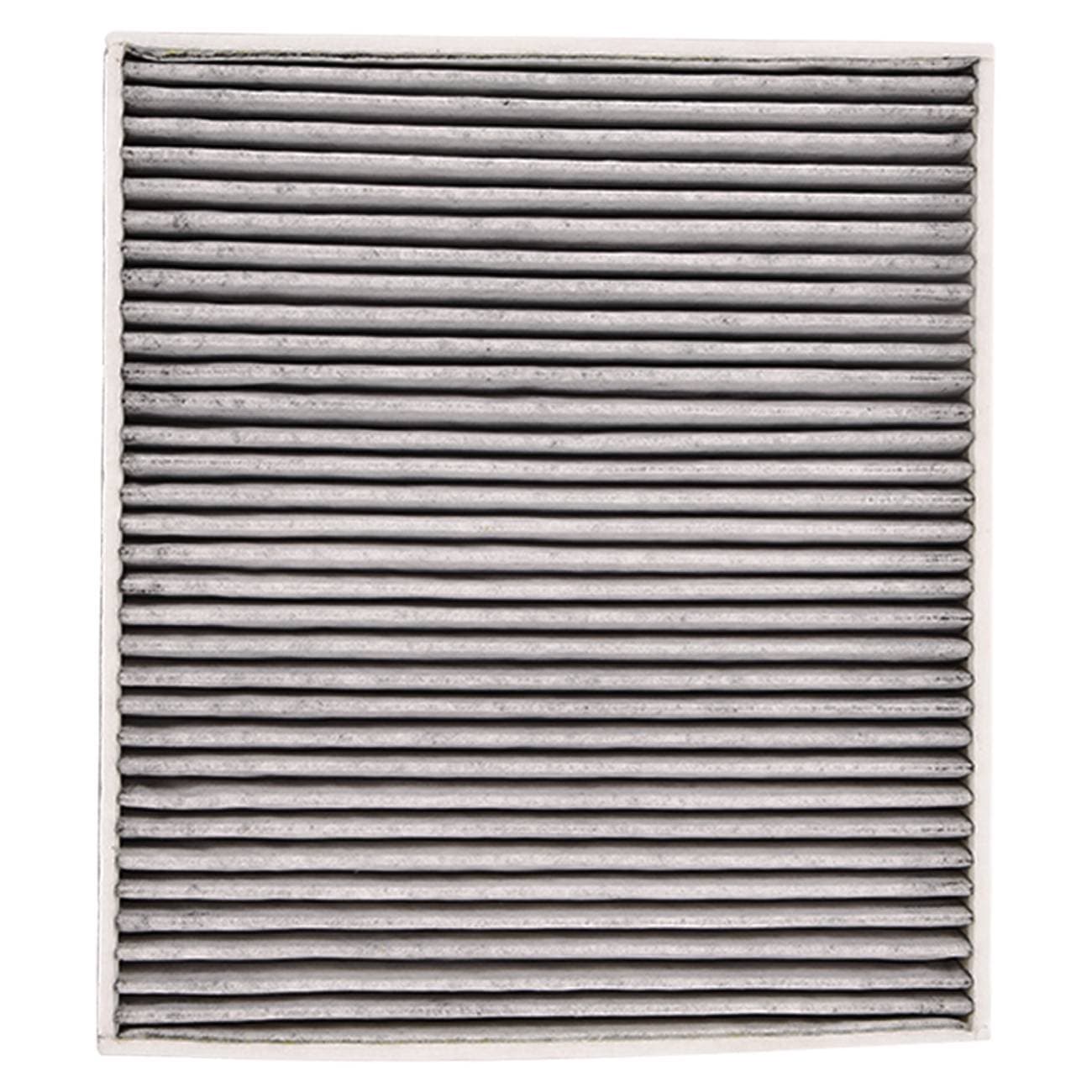 CABIN AIR FILTER FITS FOR 03-06 ESCALADE 03-09 HUMMER H2 CHEVROLET GMC 88986533