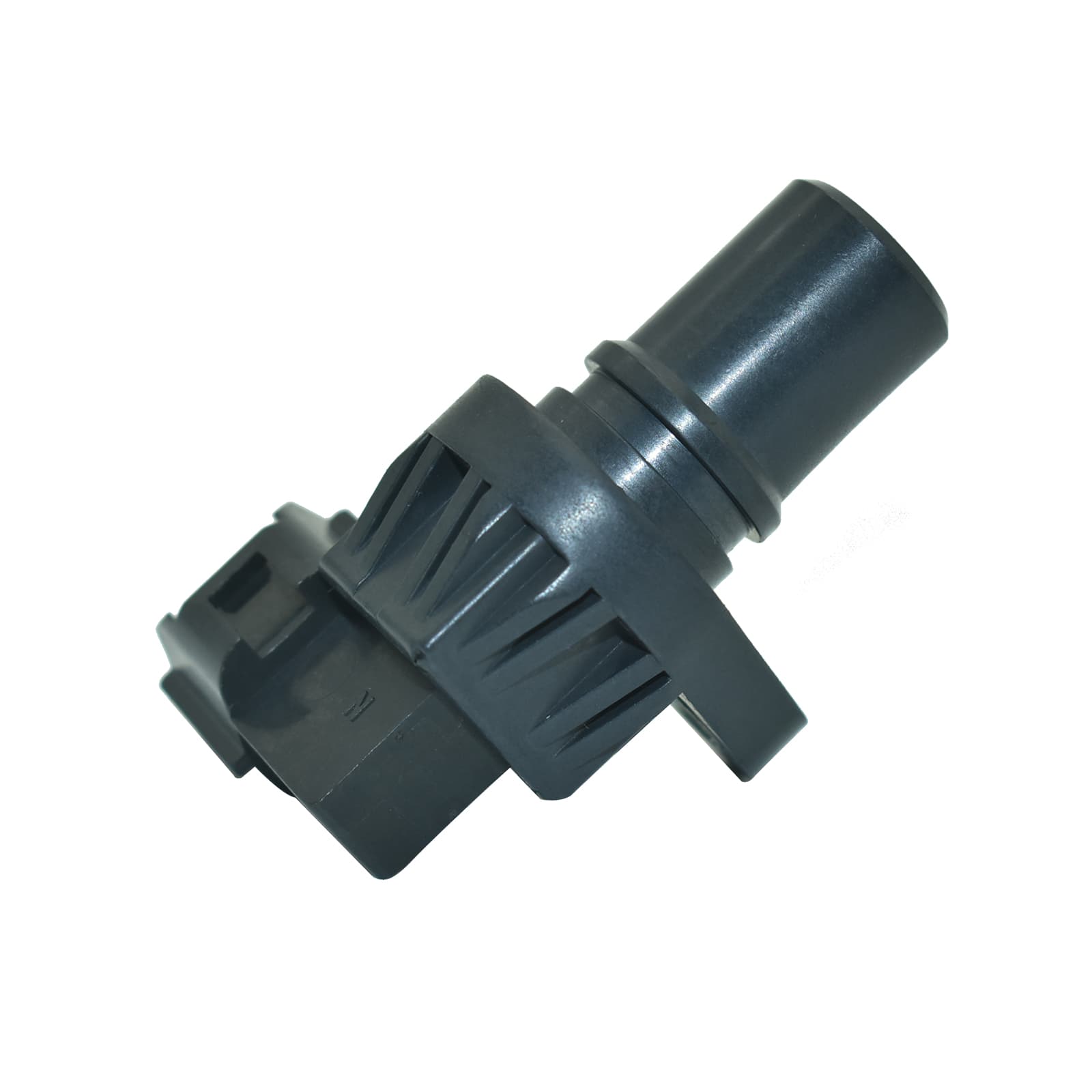 凸轮轴传感器 J5T23781A