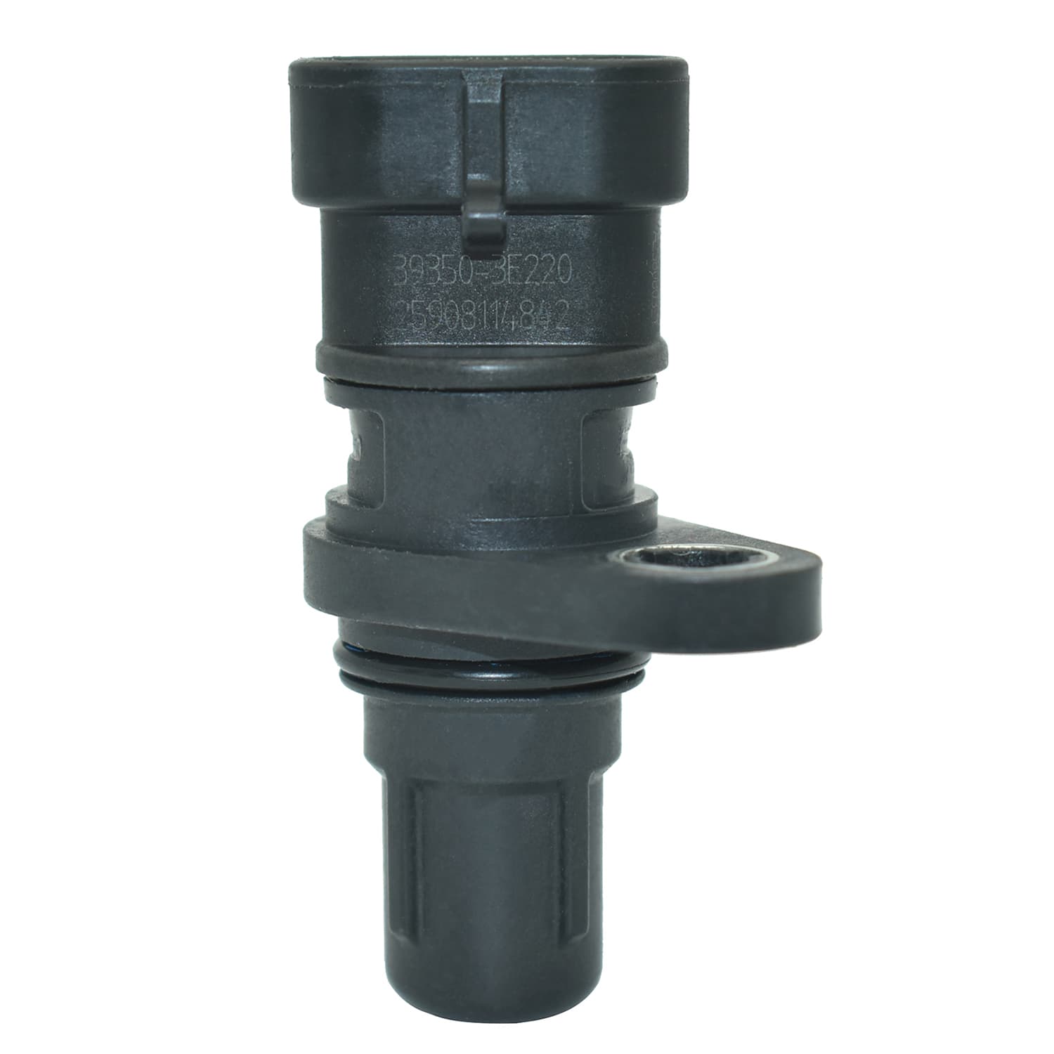 凸轮轴传感器 39350-3E220