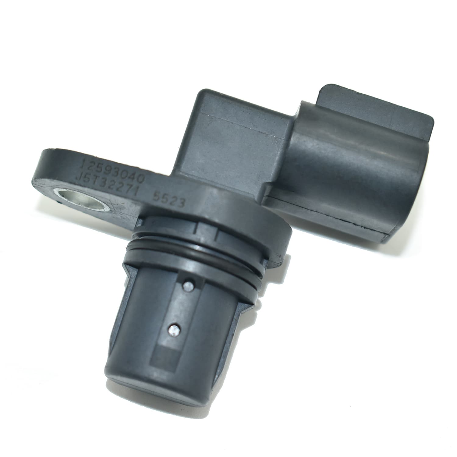 凸轮轴传感器 J5T32271