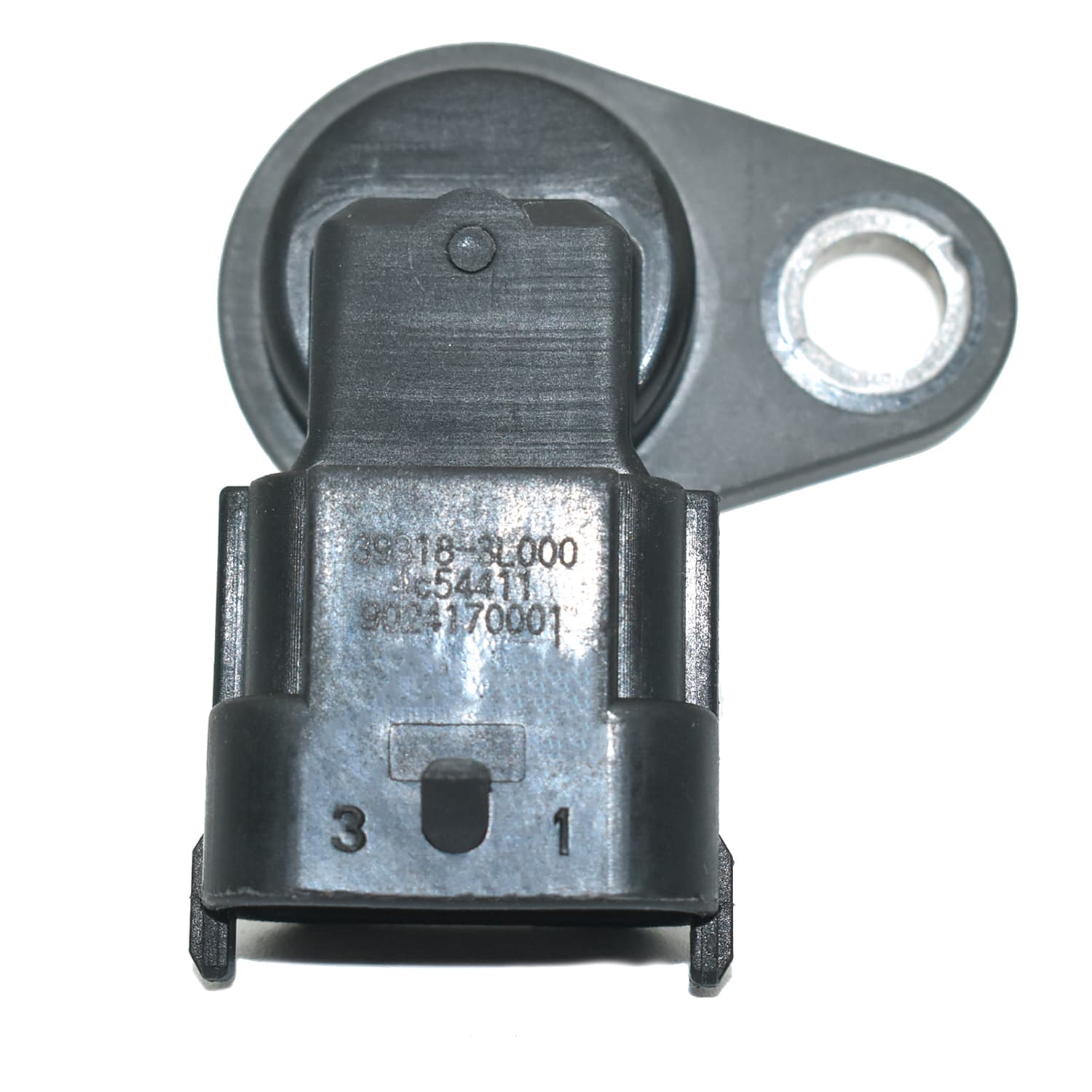 凸轮轴传感器 39318-3L000
