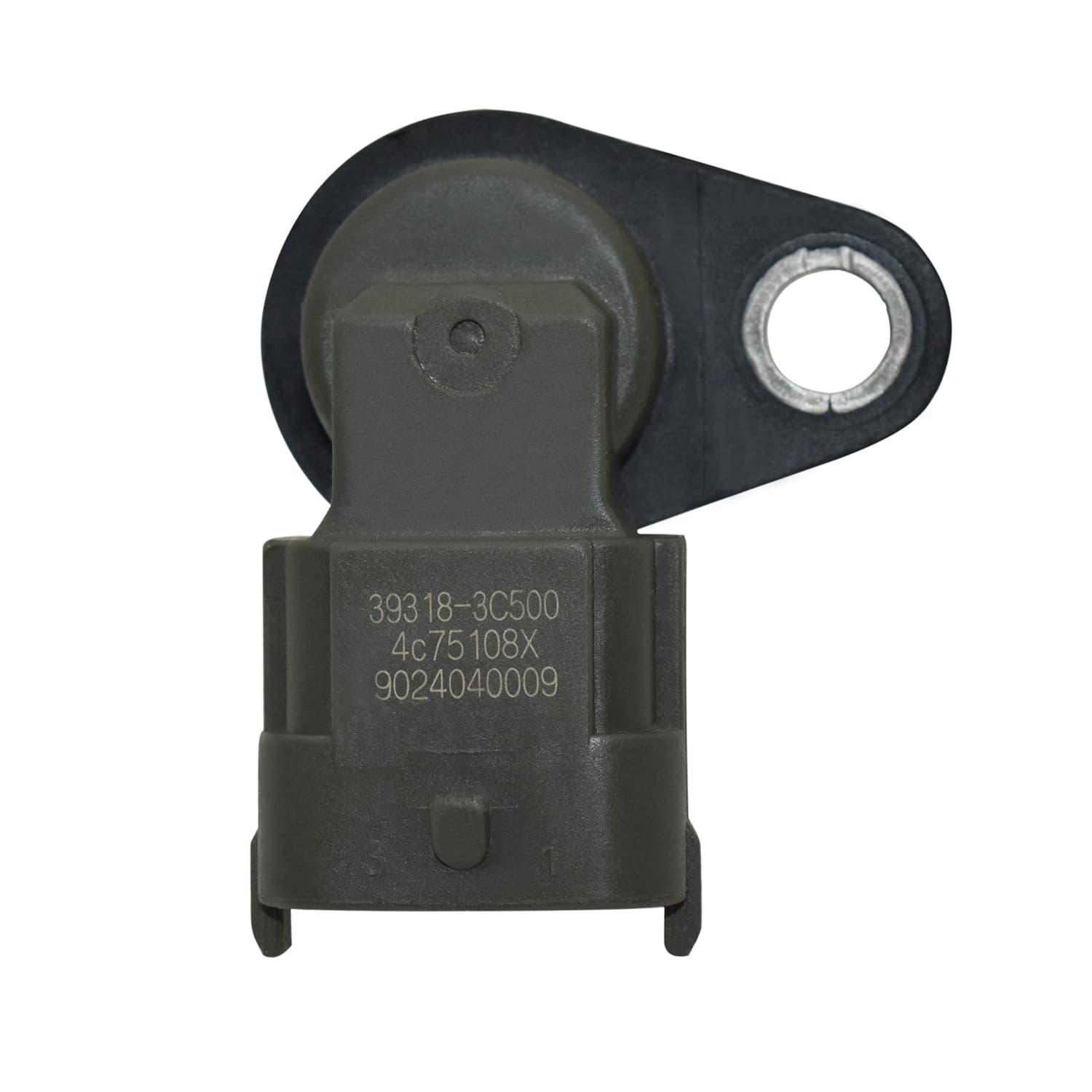 凸轮轴传感器 39318-3C500