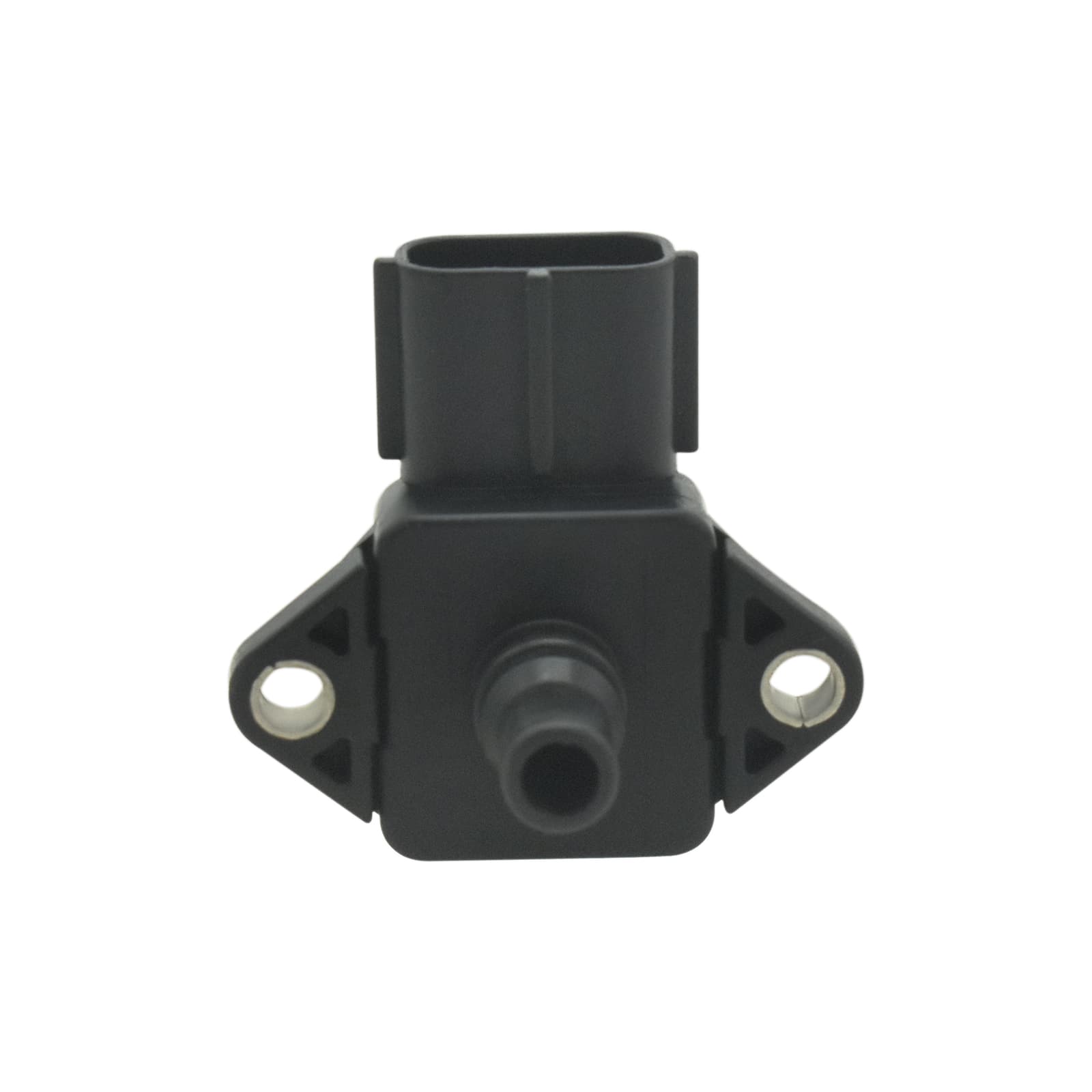 Sensor 89420-97212