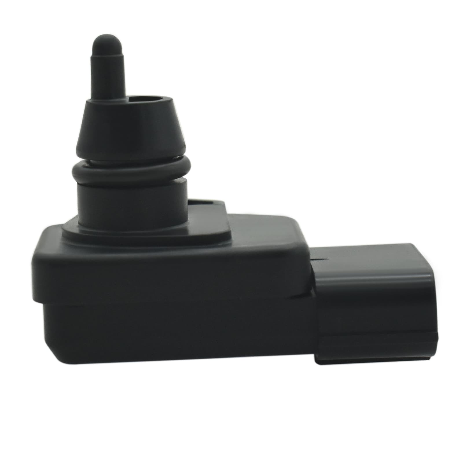 Sensor E1T43371