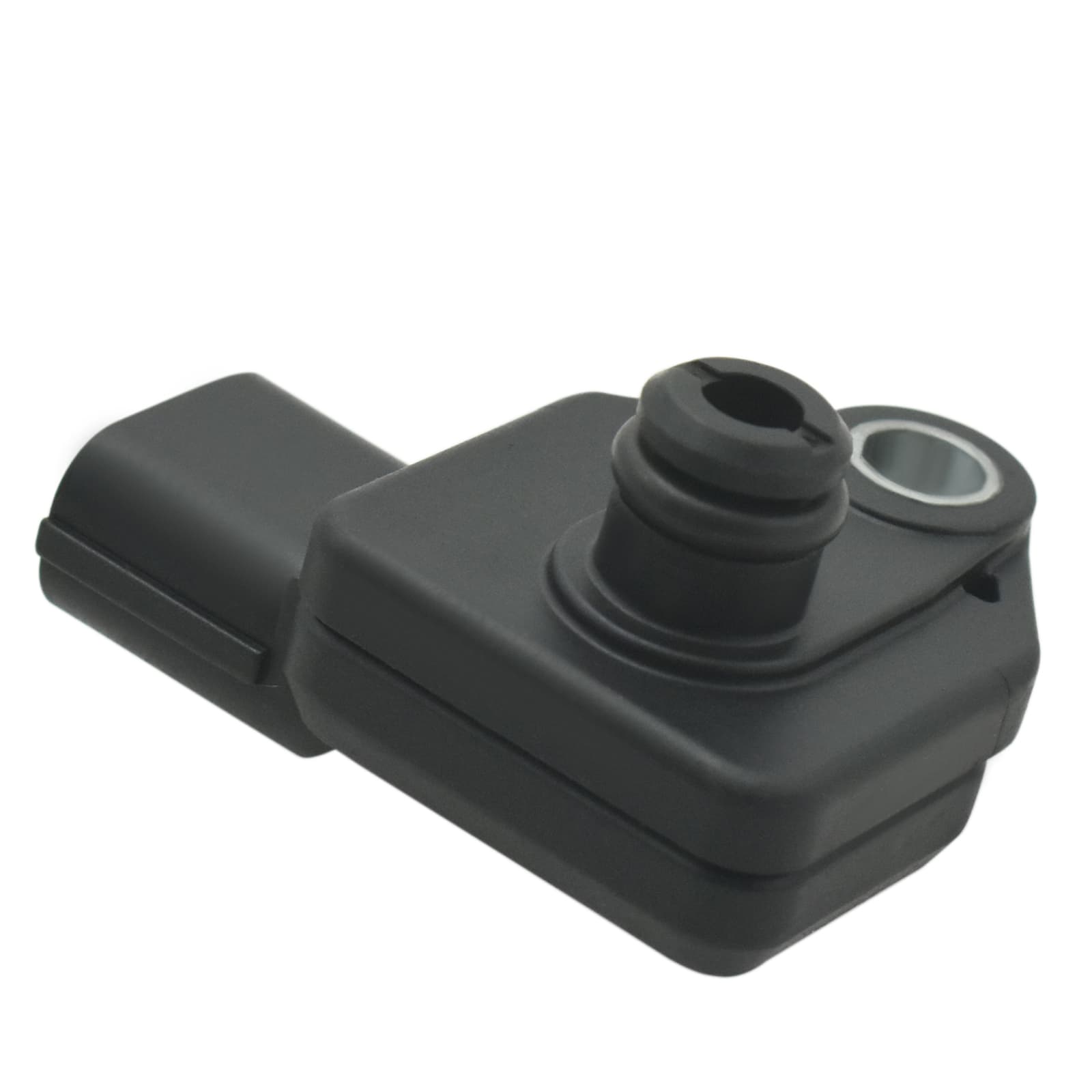 Sensor E1T20371
