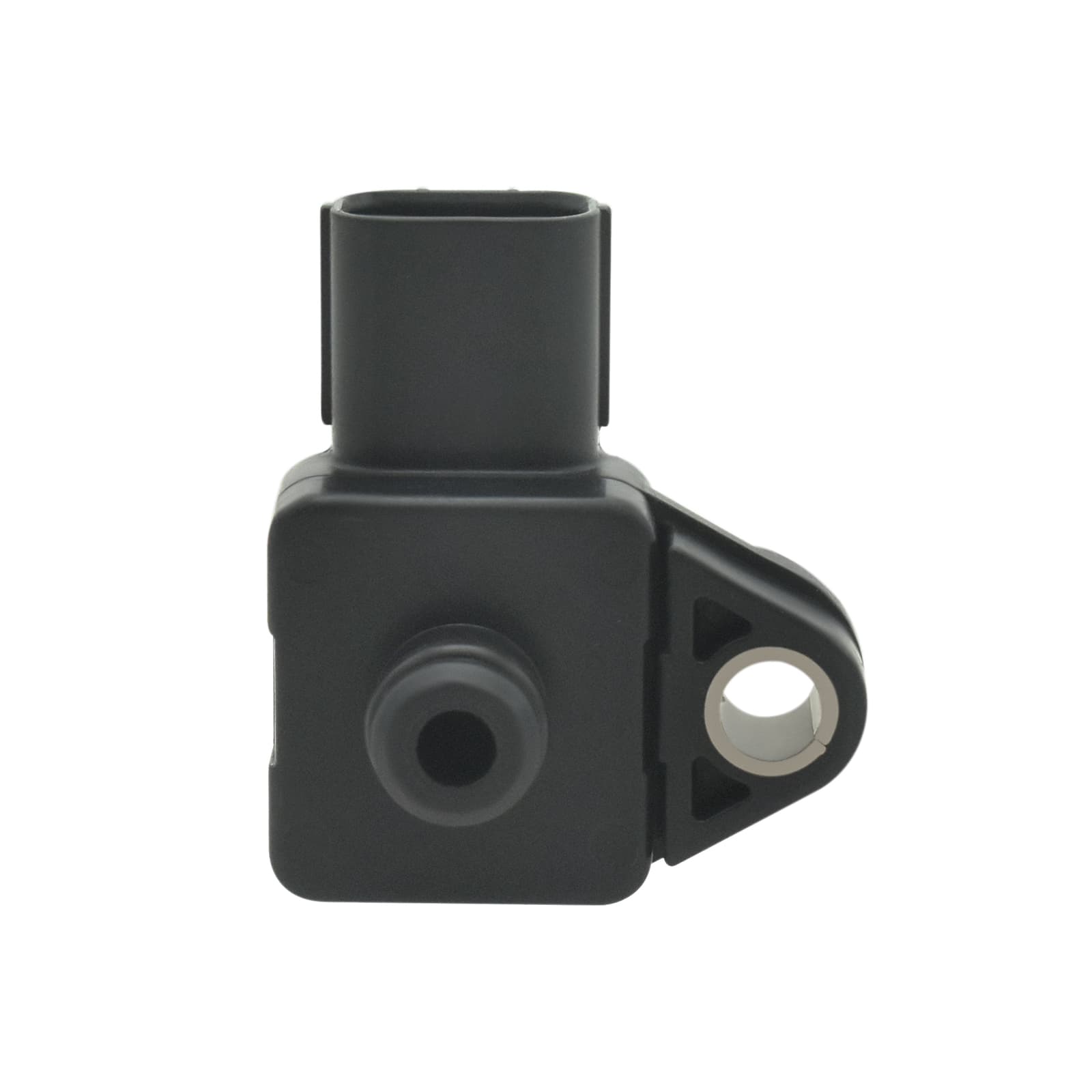 Sensor 079800-5140