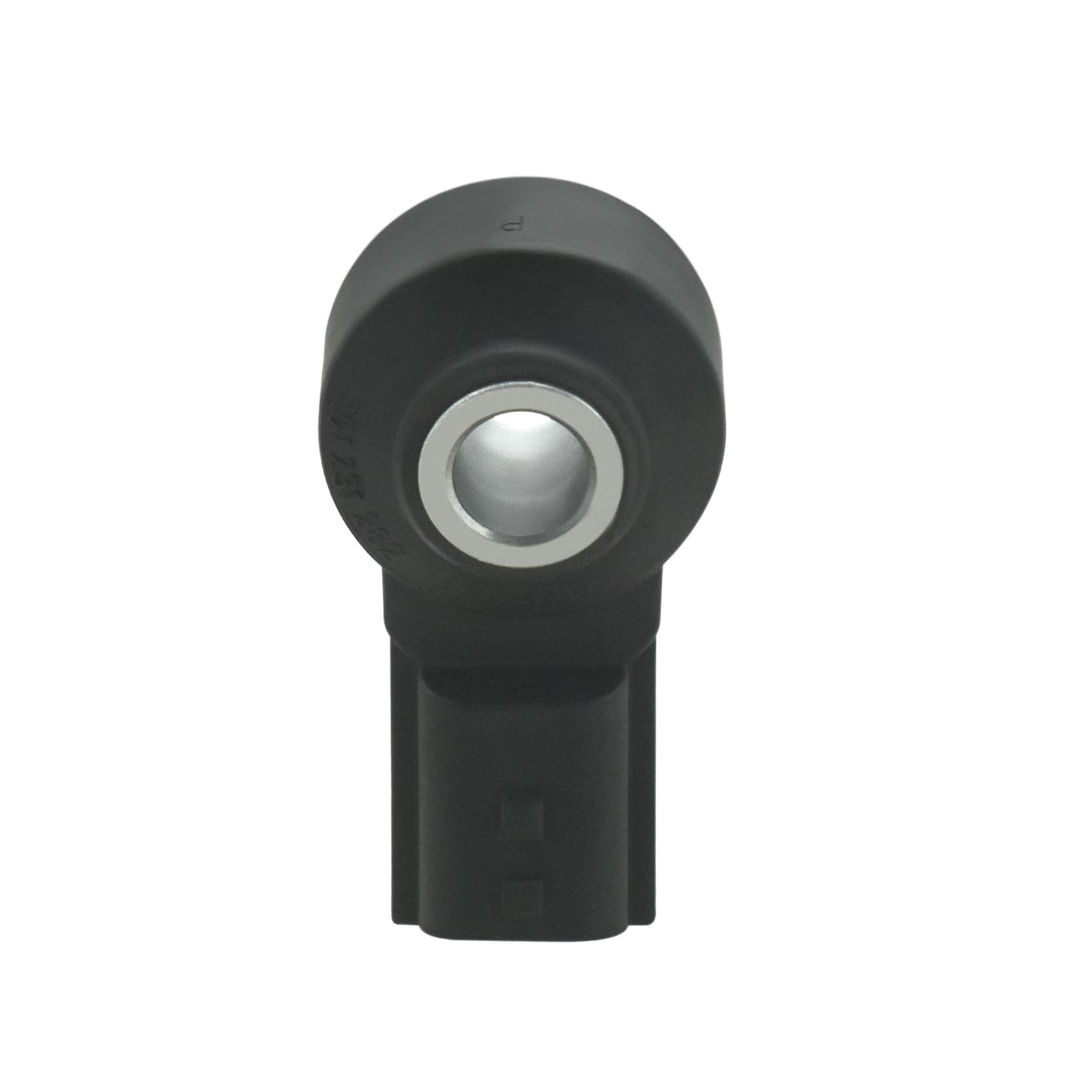 Sensor 0260231282