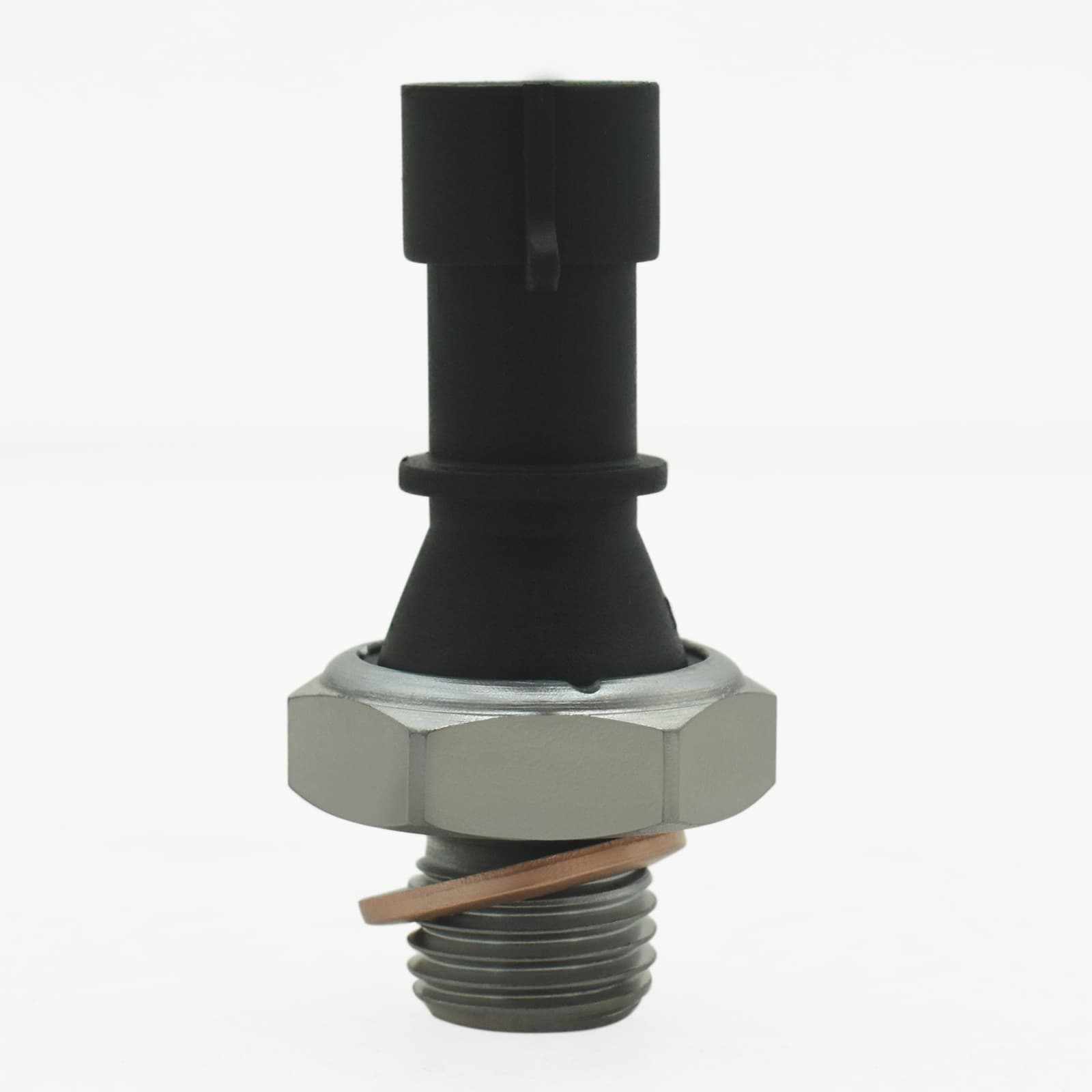 55354378 Sensor