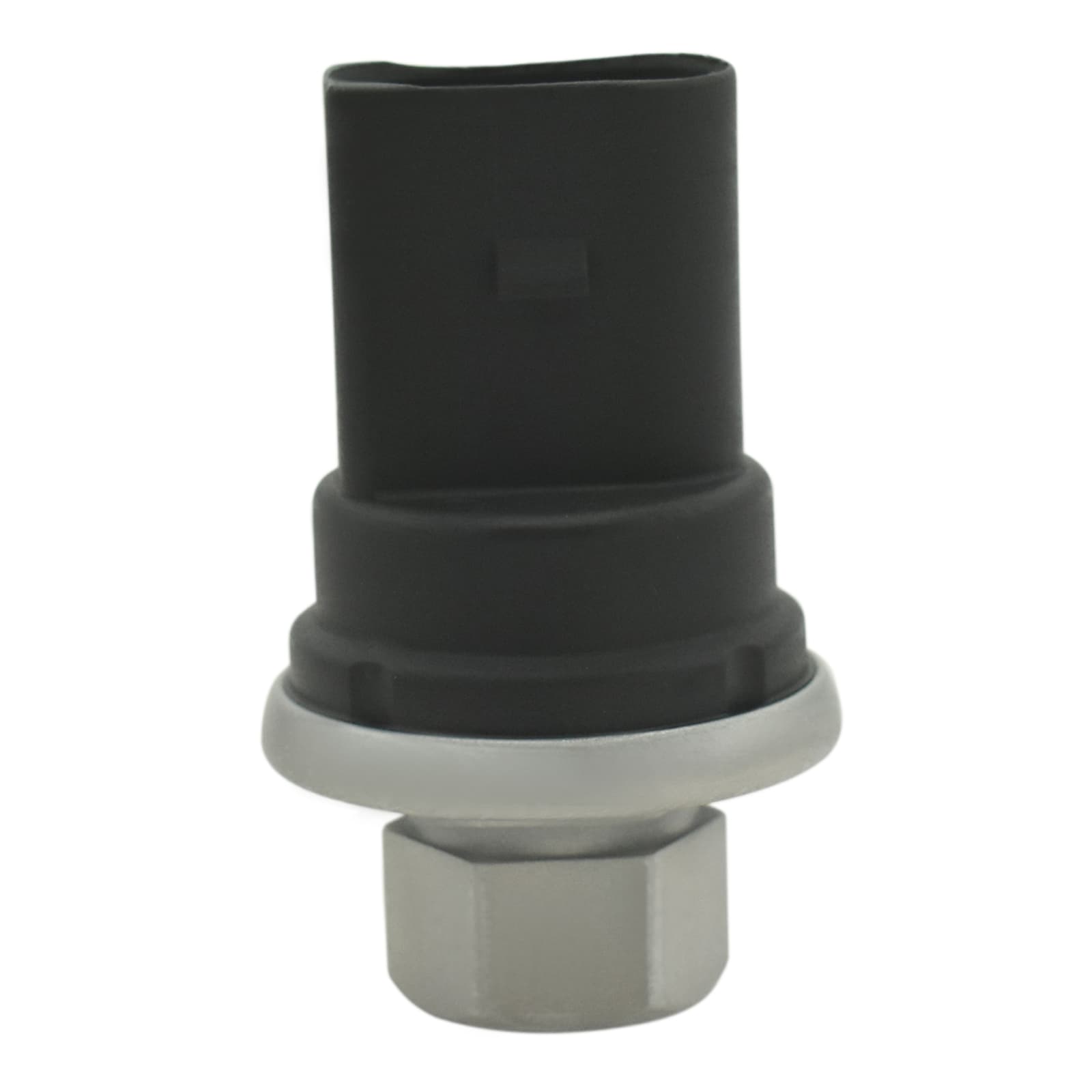 4F0959126A Sensor