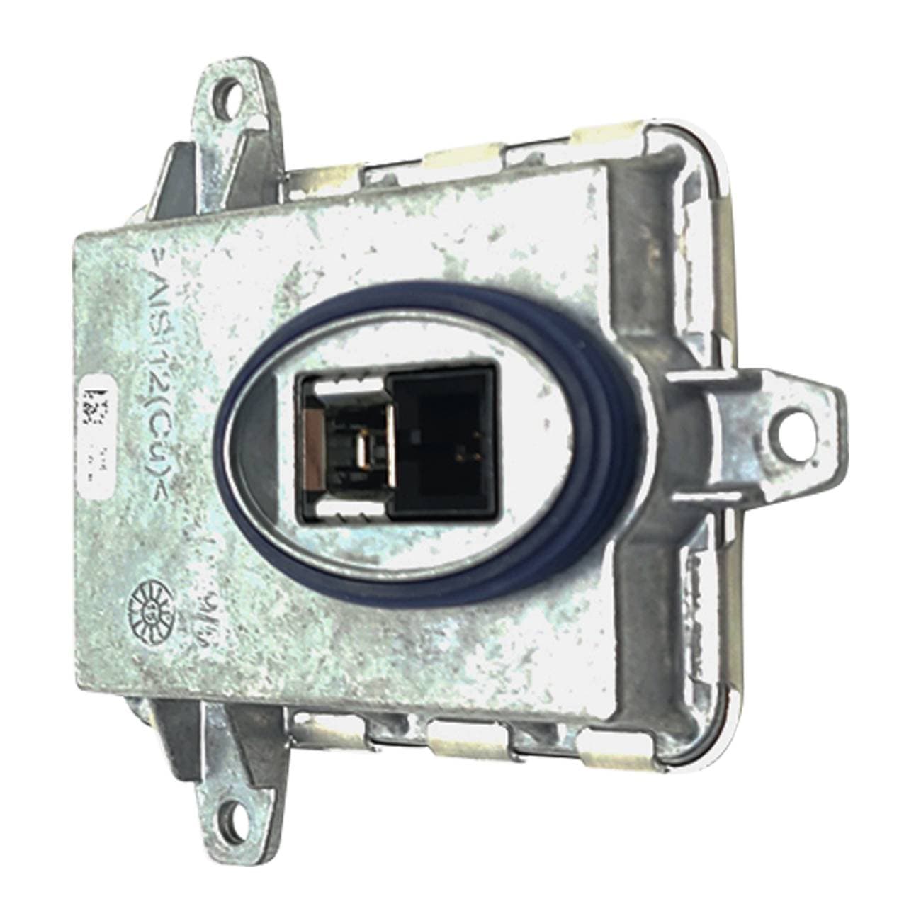 适用于原装宝马氙气灯安定器控制单元 F01 F02 F06 F07 F10 F30 F35 X3 X5