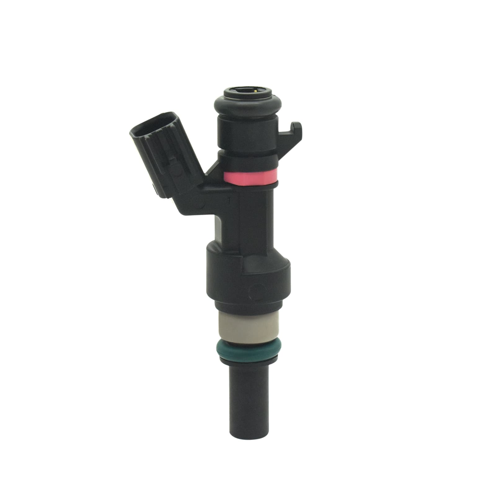 Fuel Injector FBYK9N0