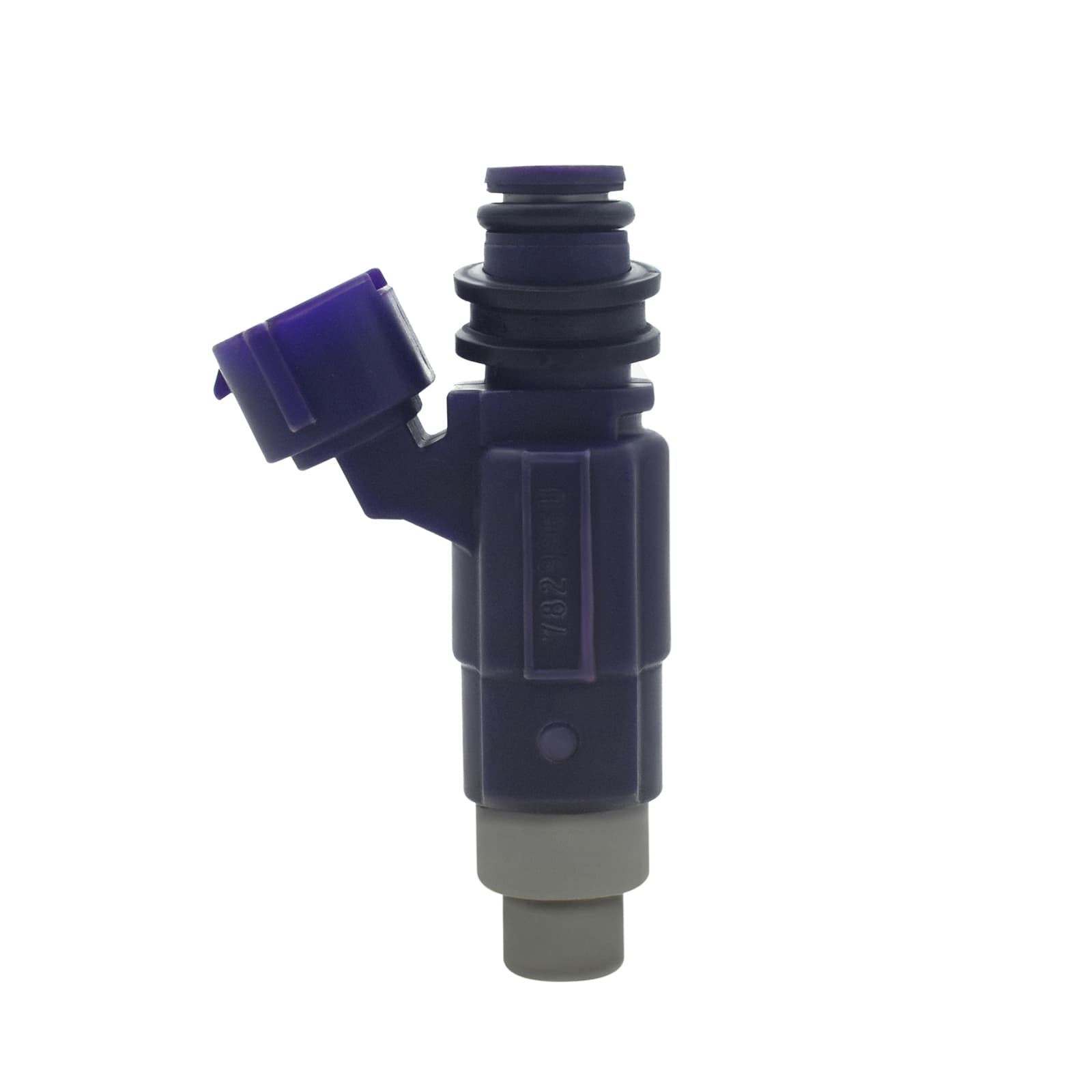 Einspritzduse INP-782