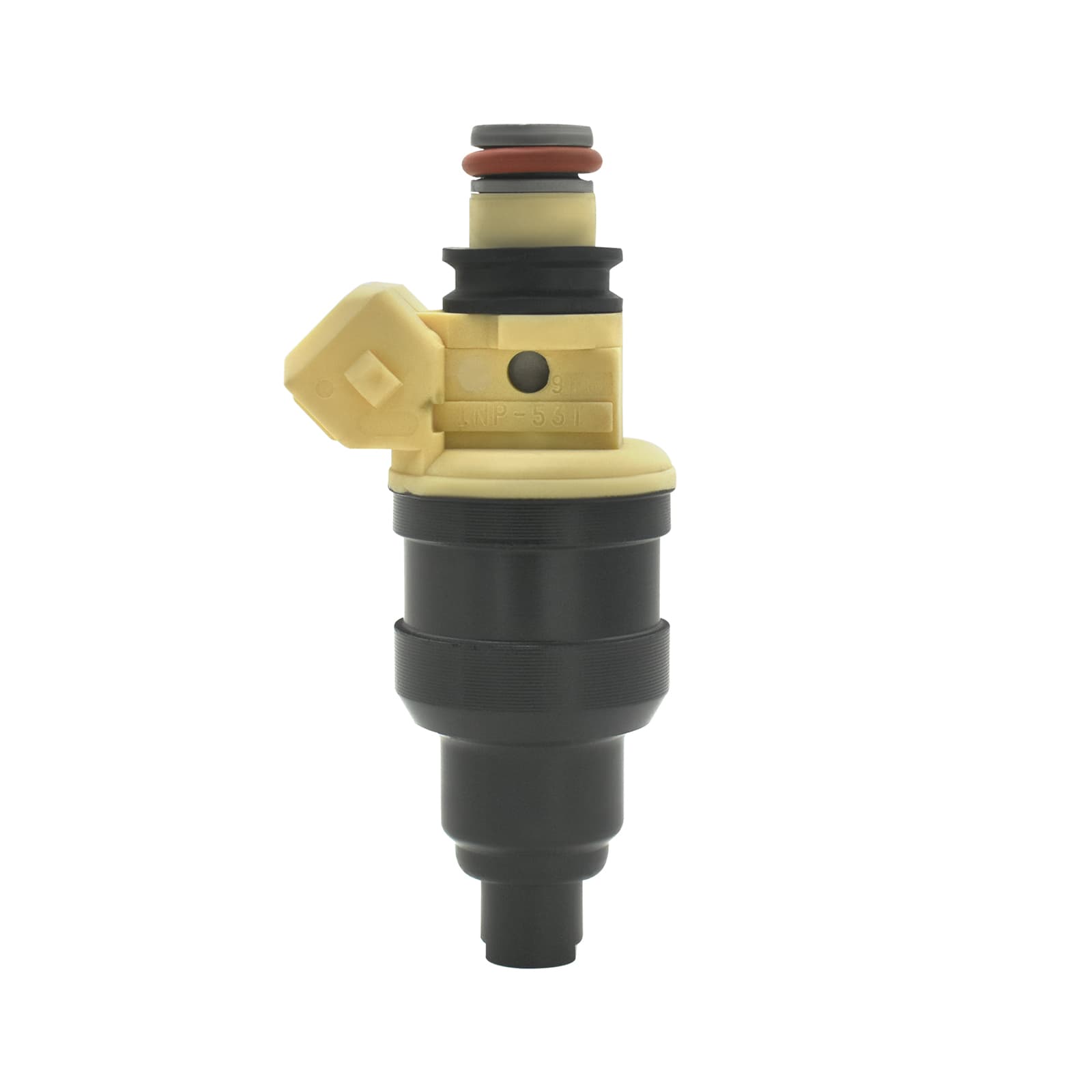 Inyector de combustible INP-531