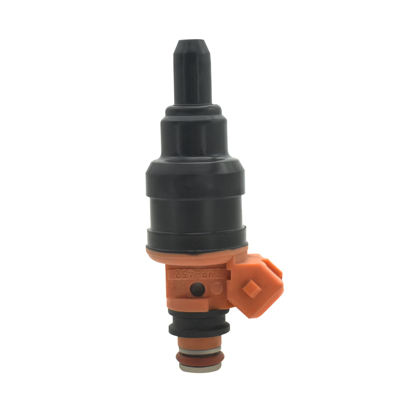 Einspritzduse INP-452