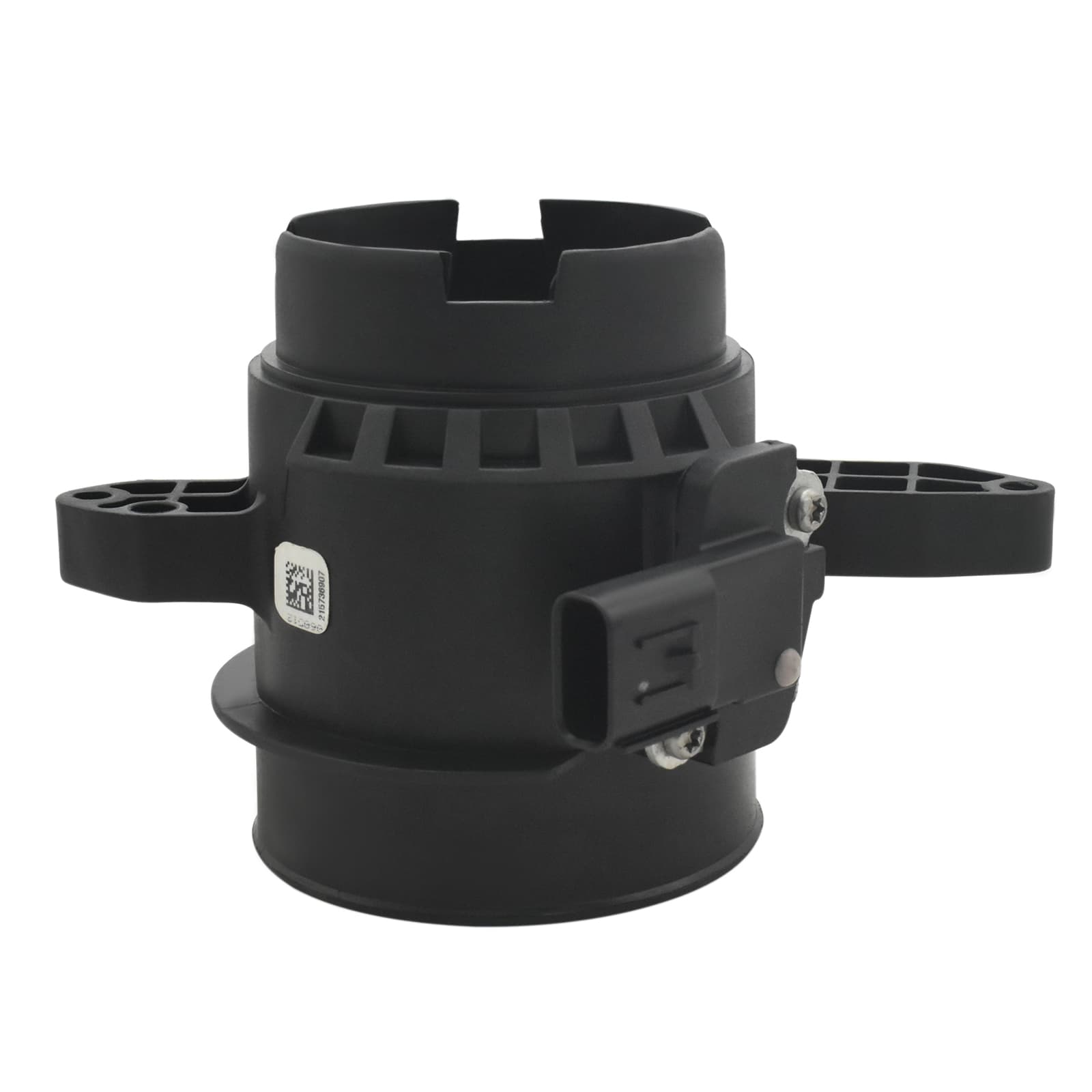 BV61-9B642-AD