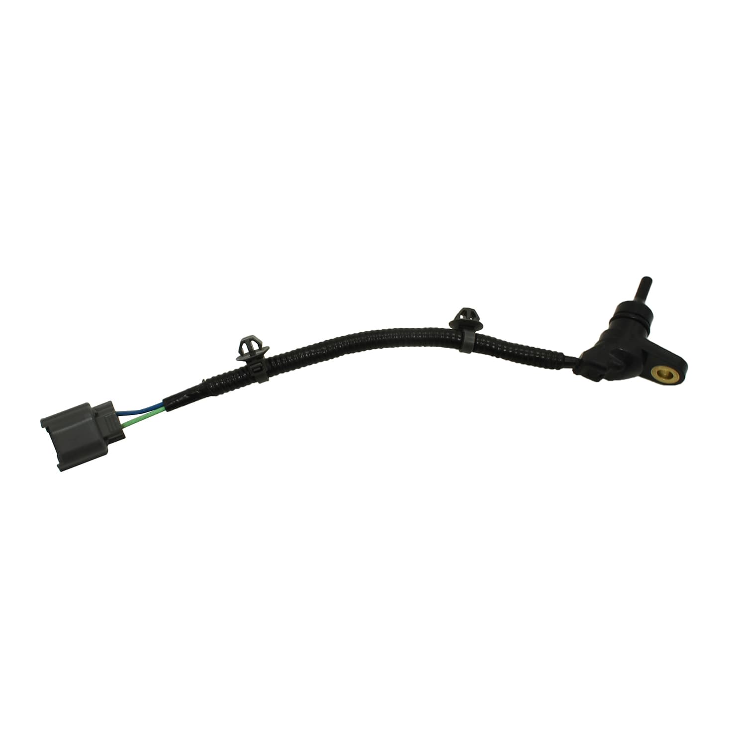 变速箱速度传感器 48160-RWG-003